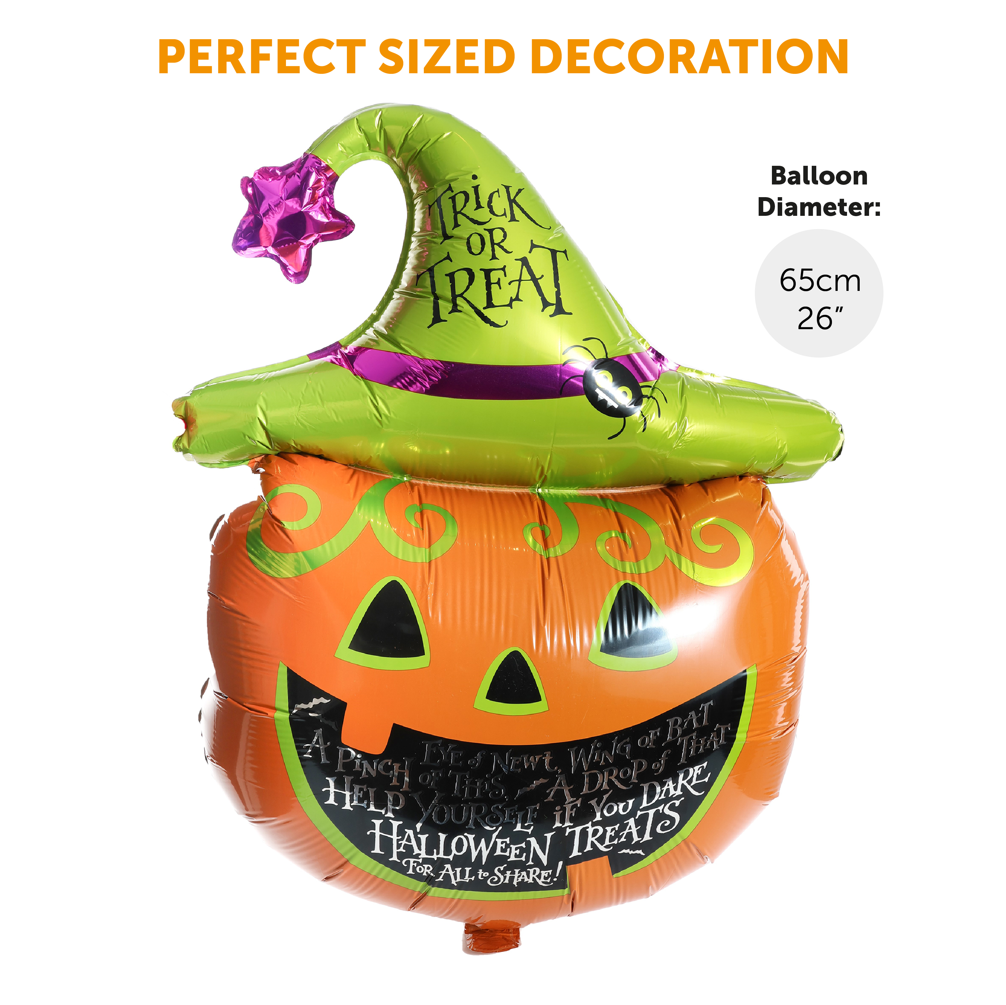 17368bf1-131c-4fb3-9965-e9b6e5482e8e