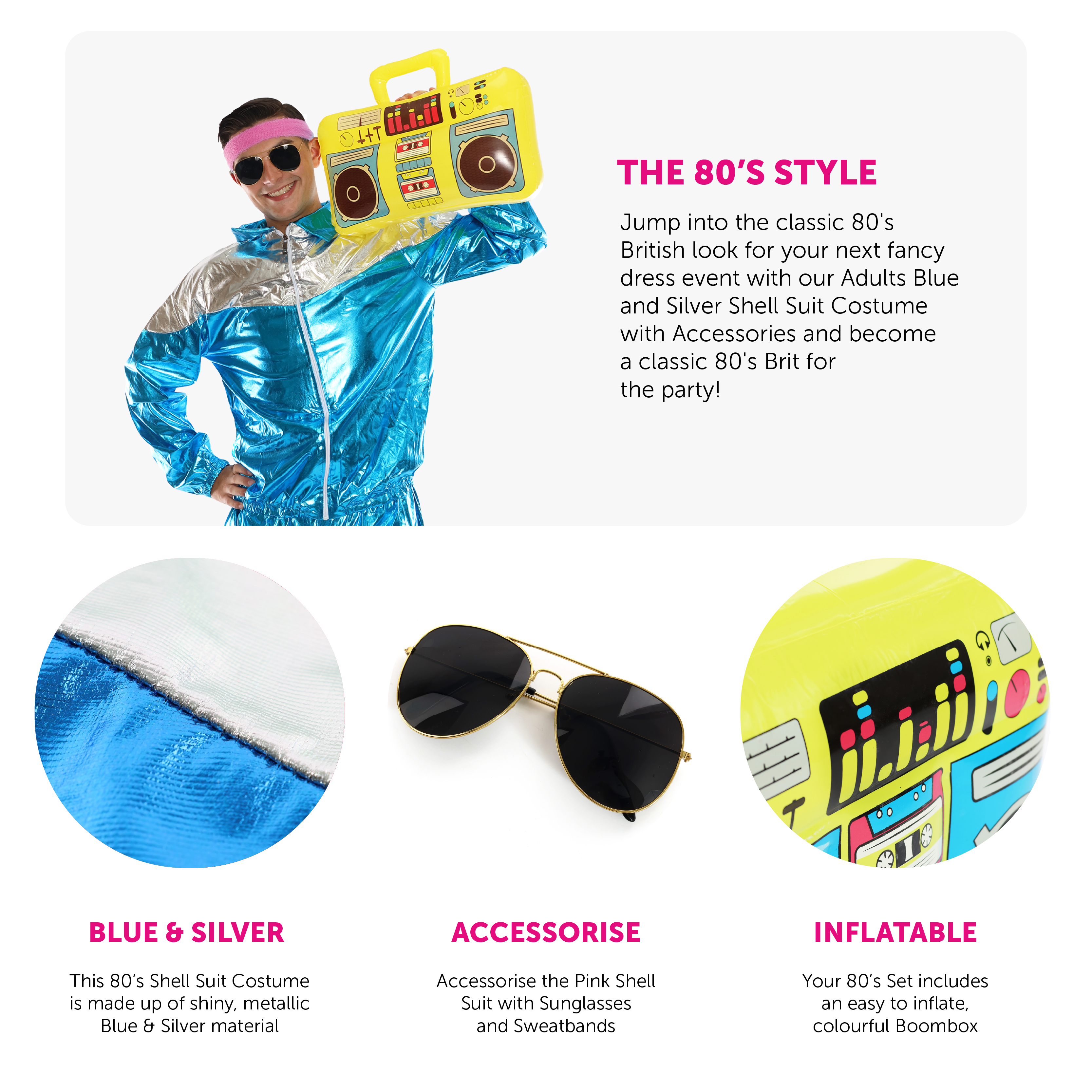 7d4db98e-c46f-4ef8-a9c3-29439bdfb3c3