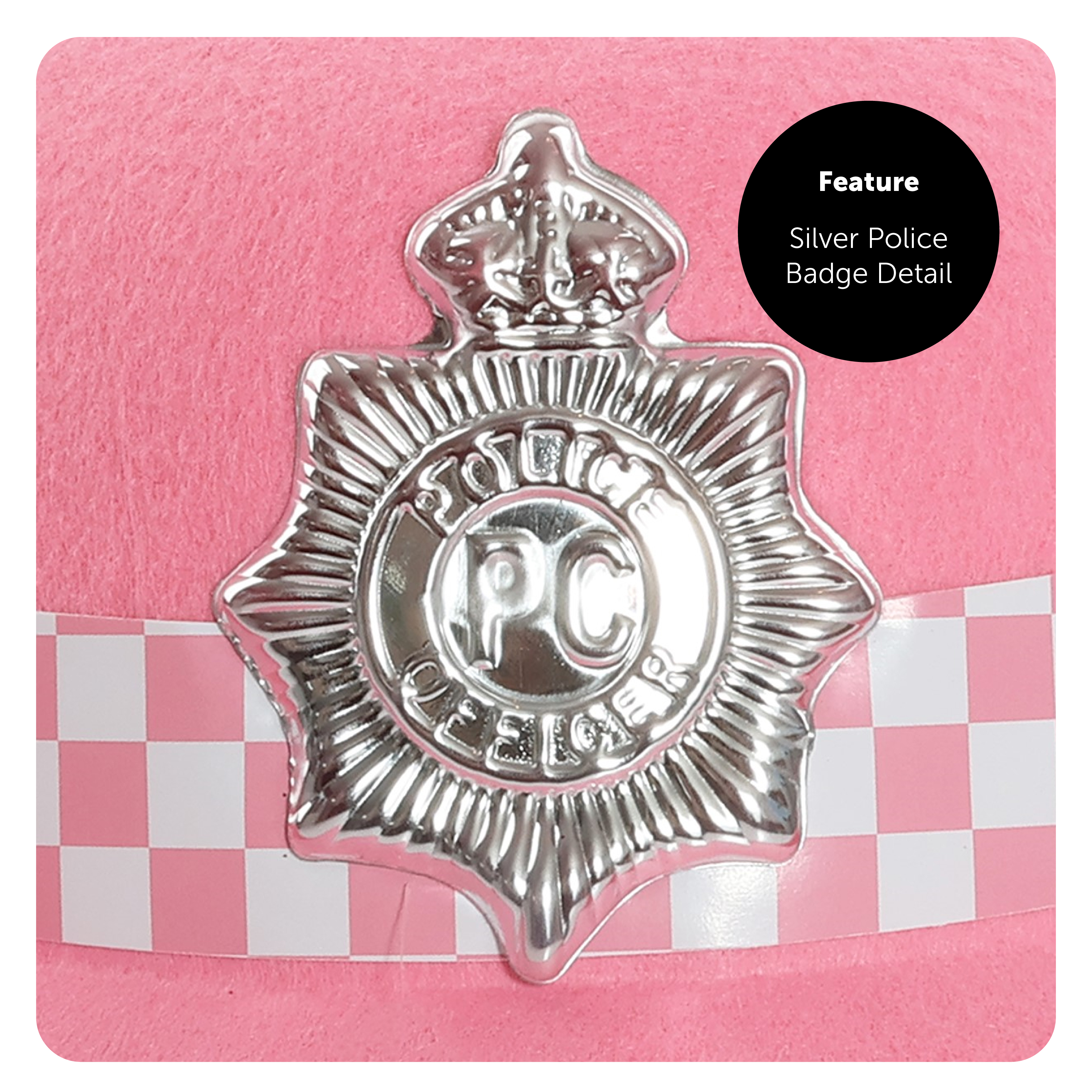 e7105165-c372-457e-9d79-ef1116d951ba (1)