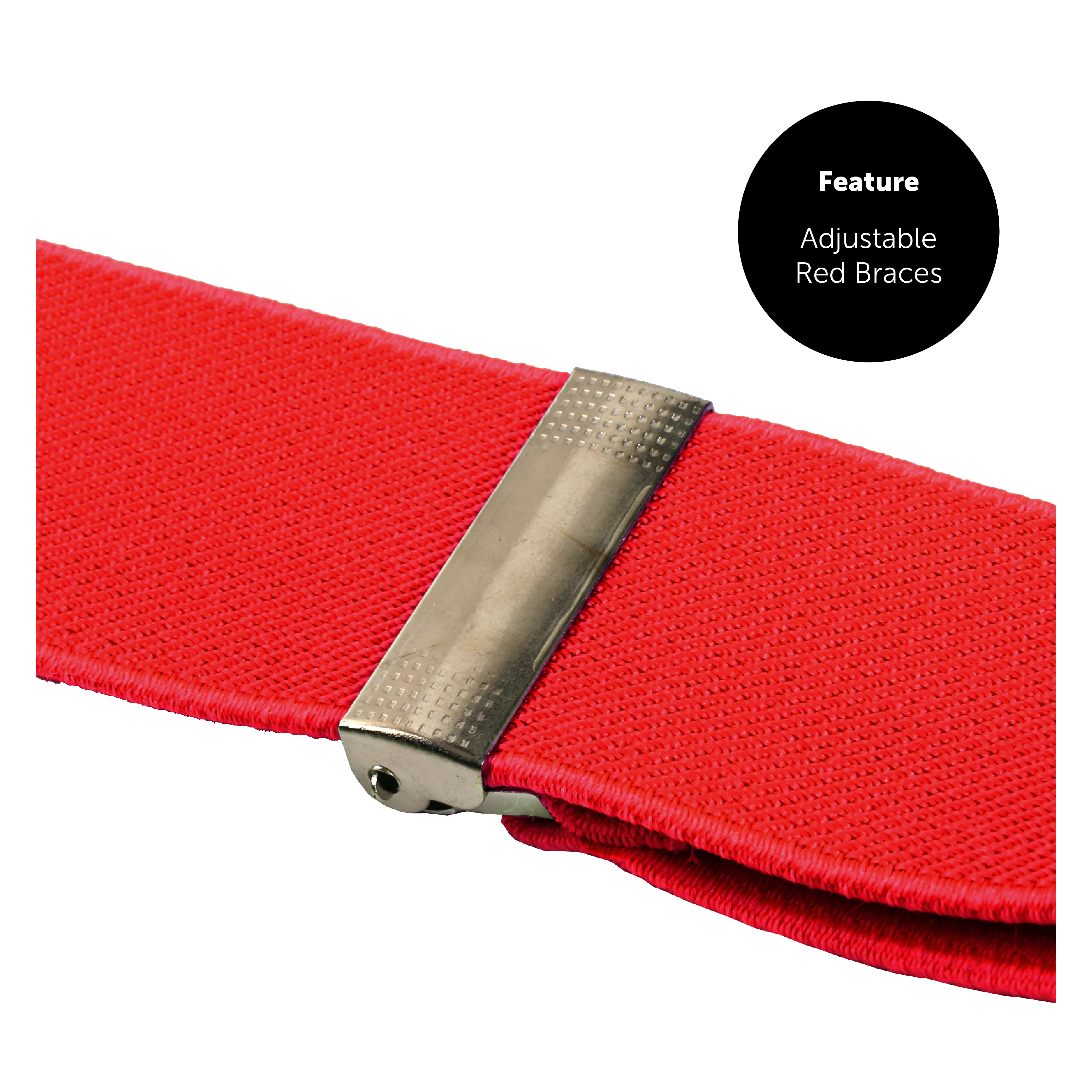 ULTIMATESANTASET+HAT-3