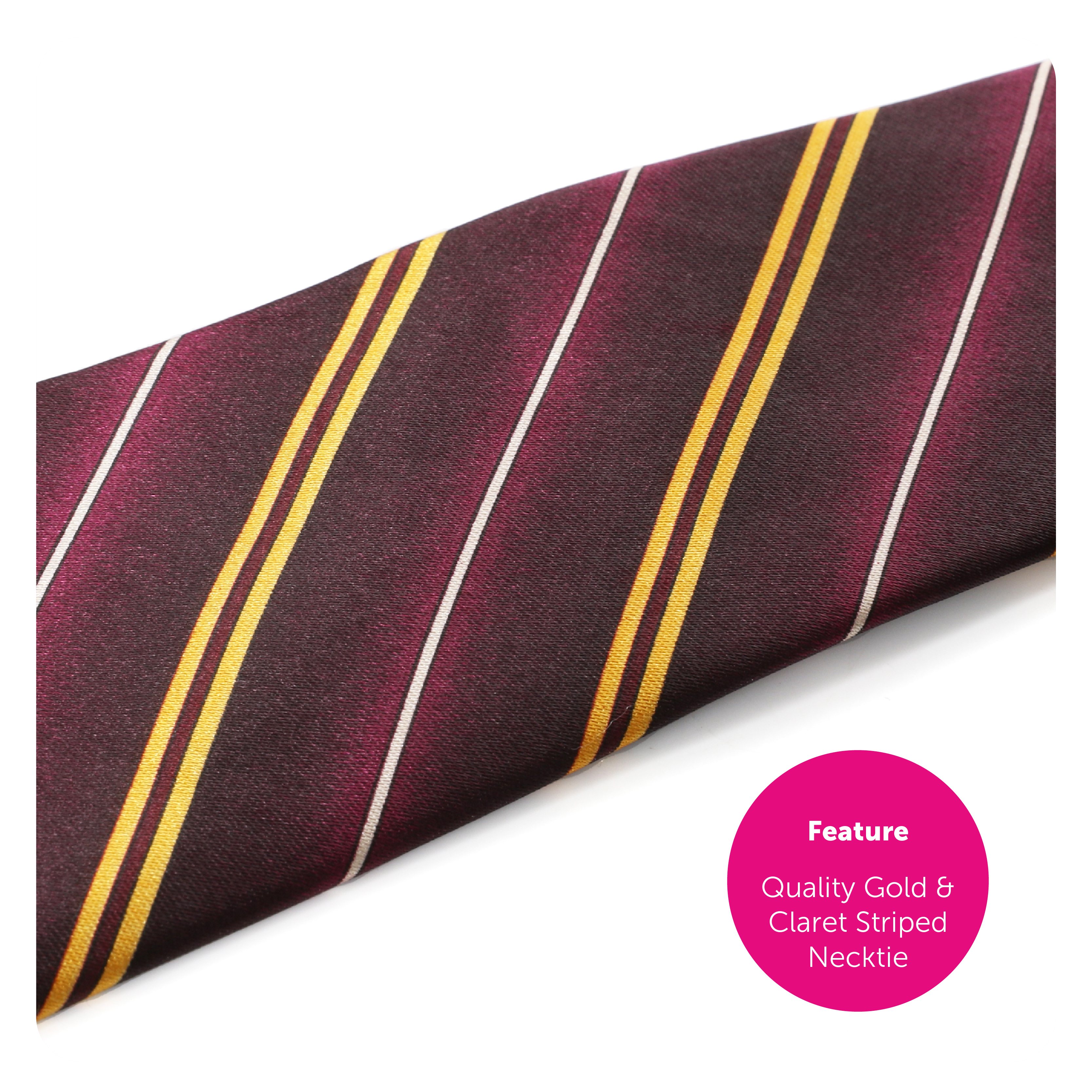 039f6bc9-2f5e-4f50-afc8-b60232576474