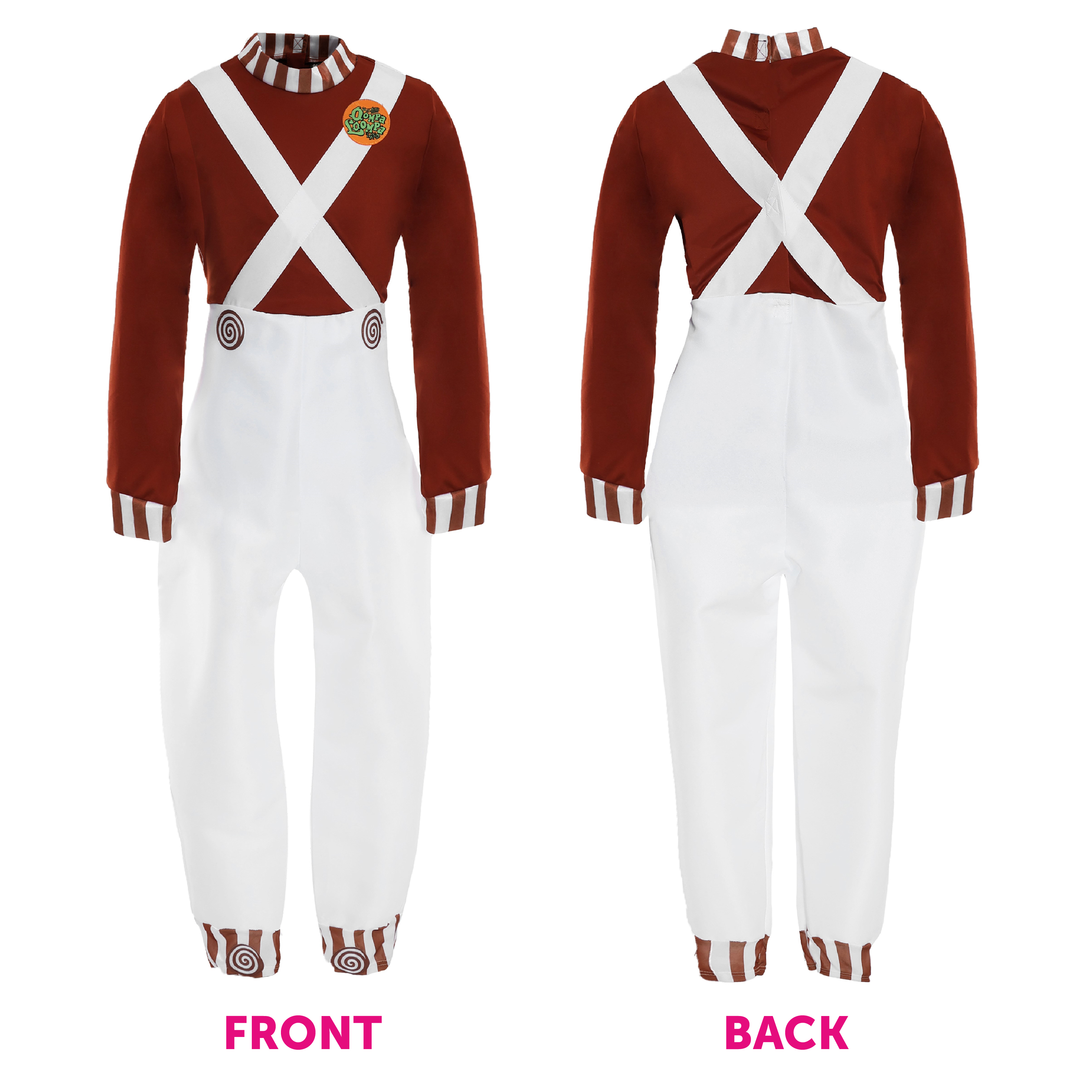 9908994+FP+GLV-5 (1)