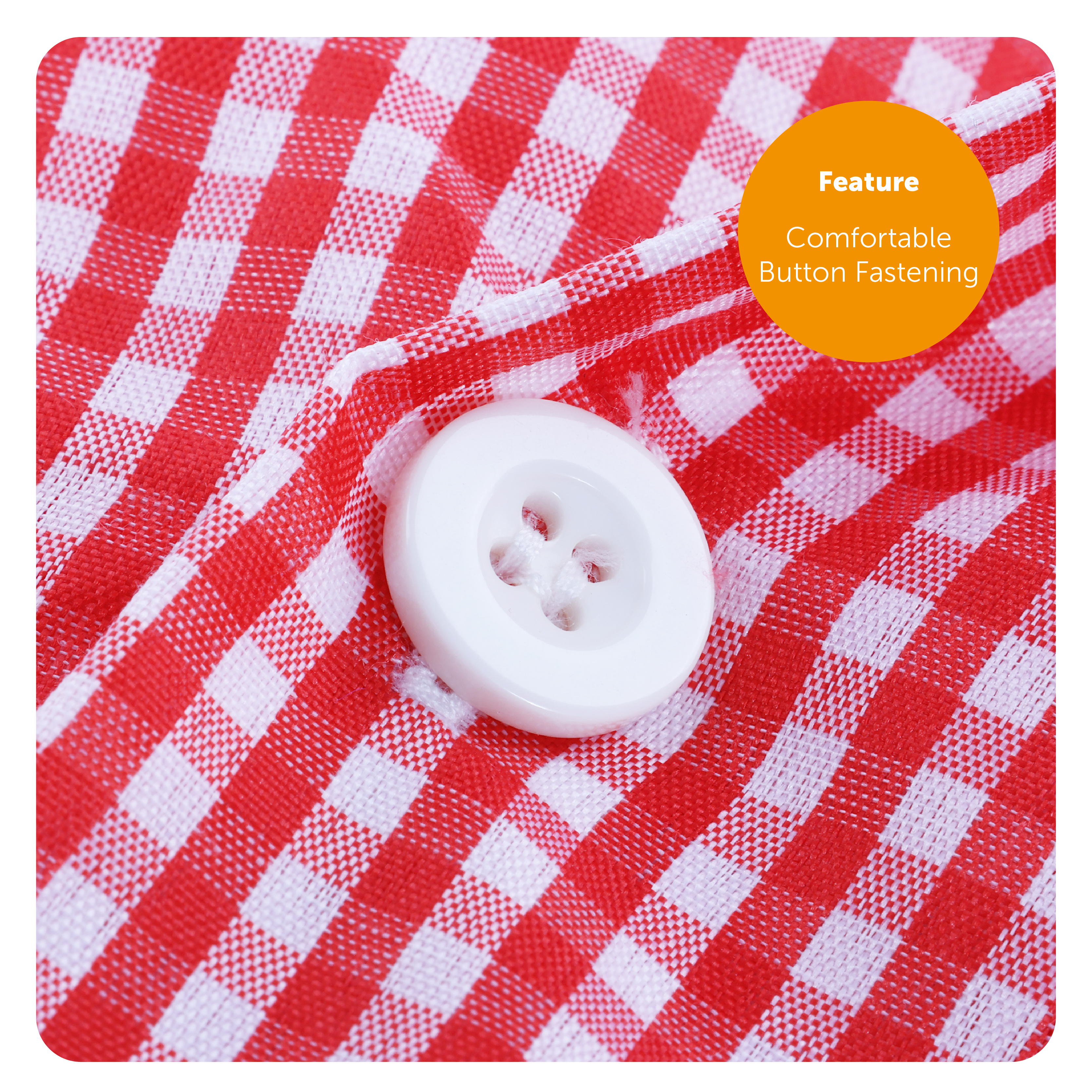 2c86c3f5-416a-410d-b37b-1220ec84f8f6