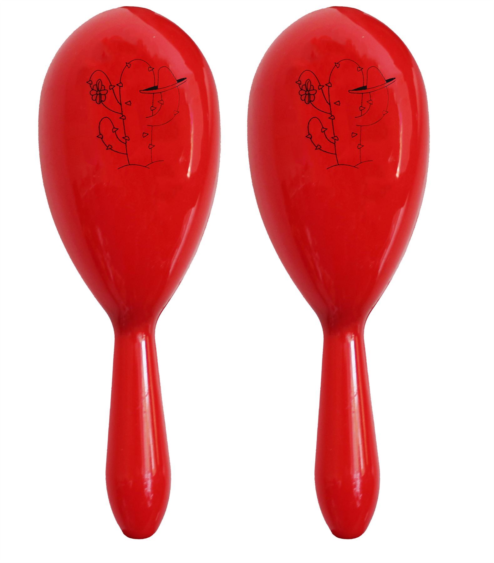 e9ebfd82-8732-4b7a-aa84-4016fa4d5559