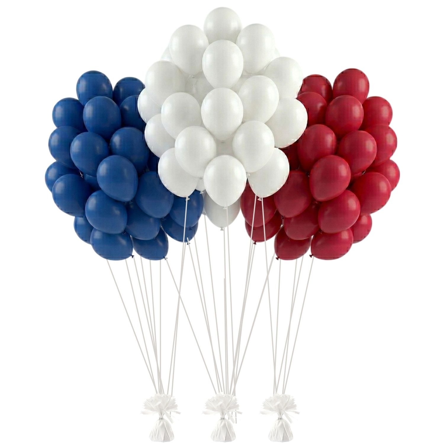 VEDAY-BALLOON-SET-