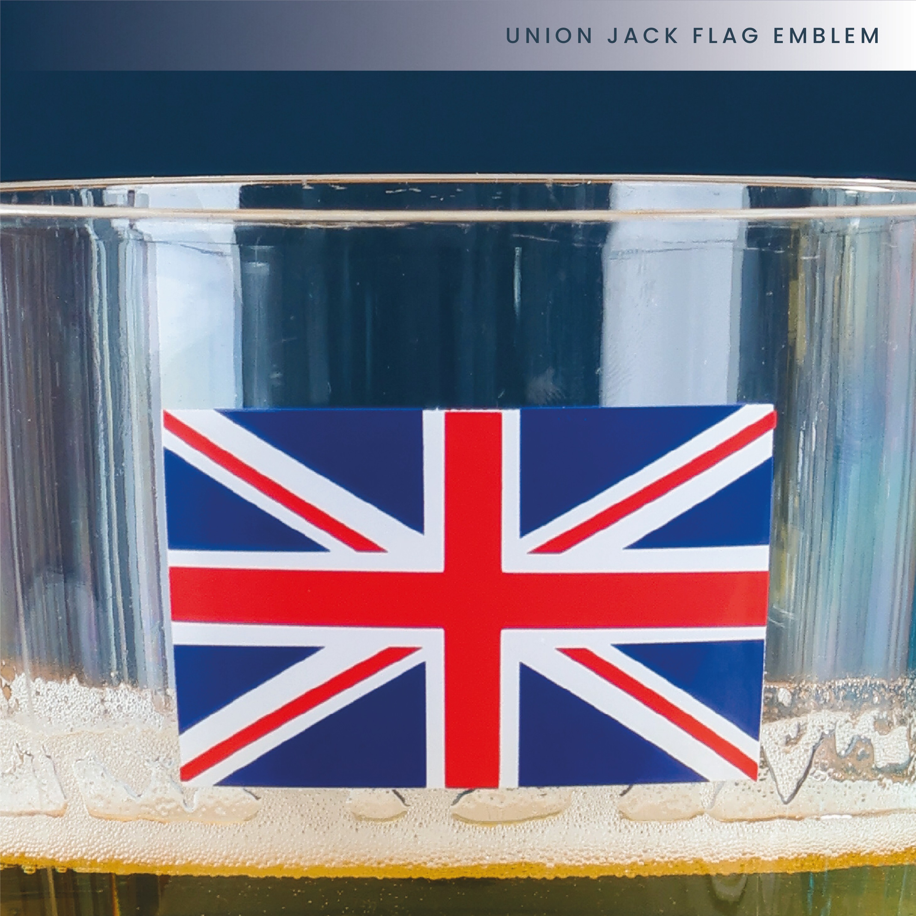 620d0d3b-2193-4688-a76c-3be4f950f5ca (1)