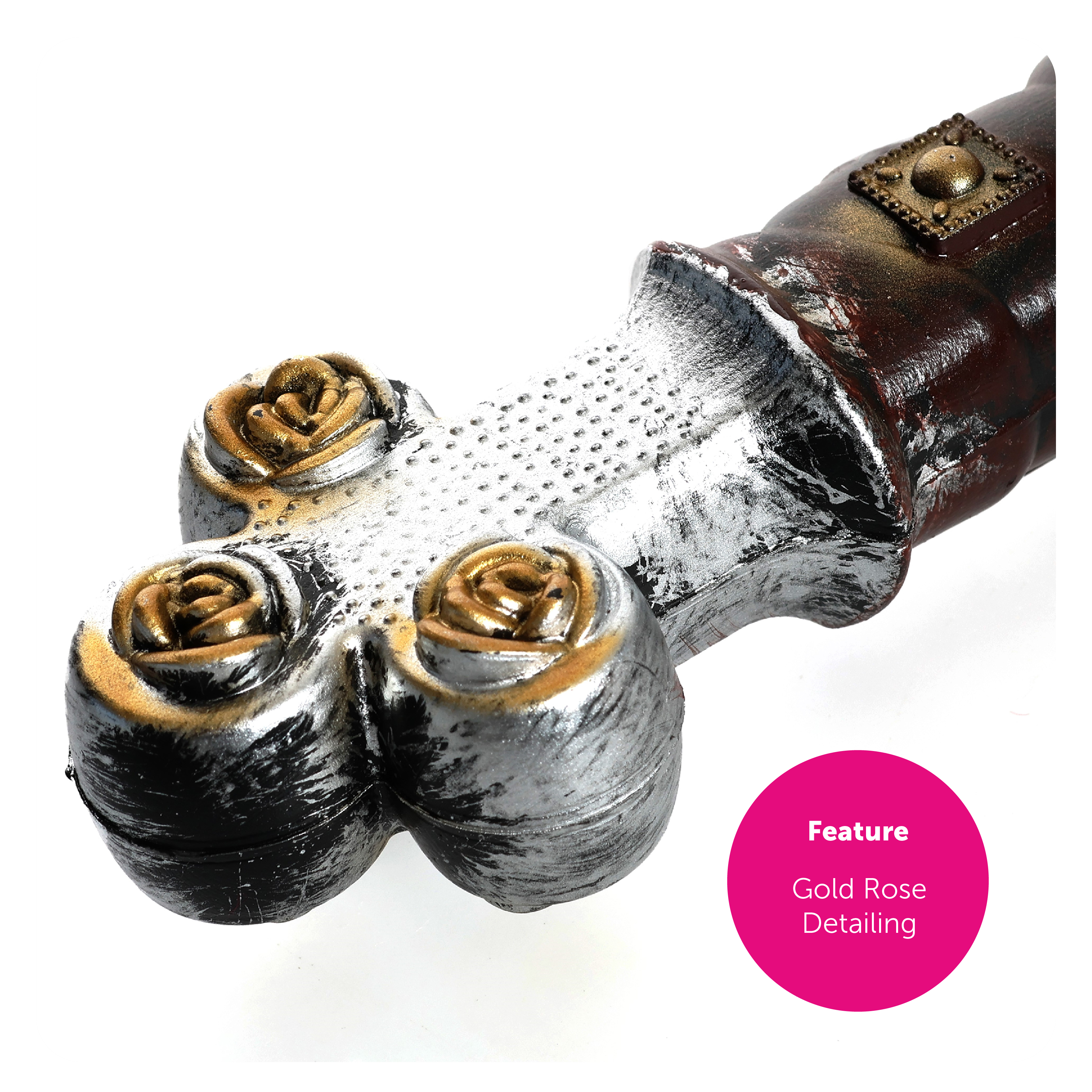 6759dfdd-627f-4756-b7f2-442c38e0ebe1 (1)