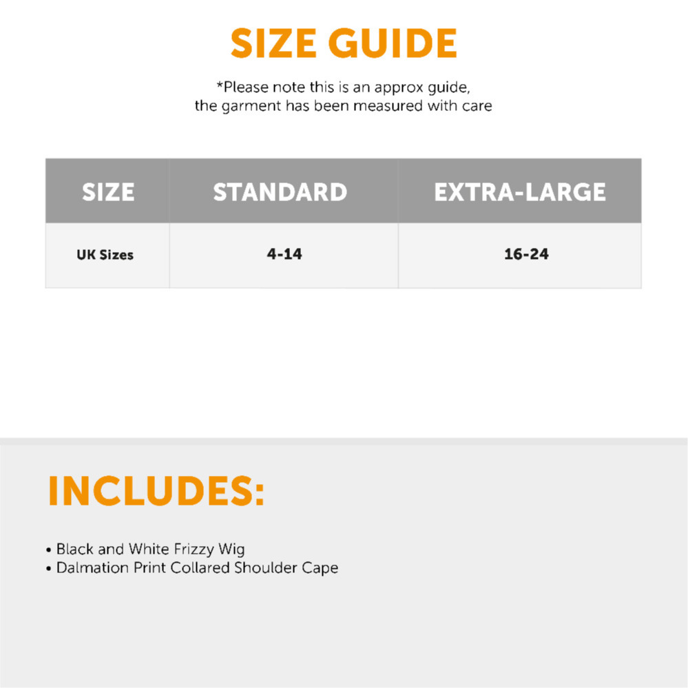 7fd007d6-cbe0-4072-ad99-c26f6ab5e579