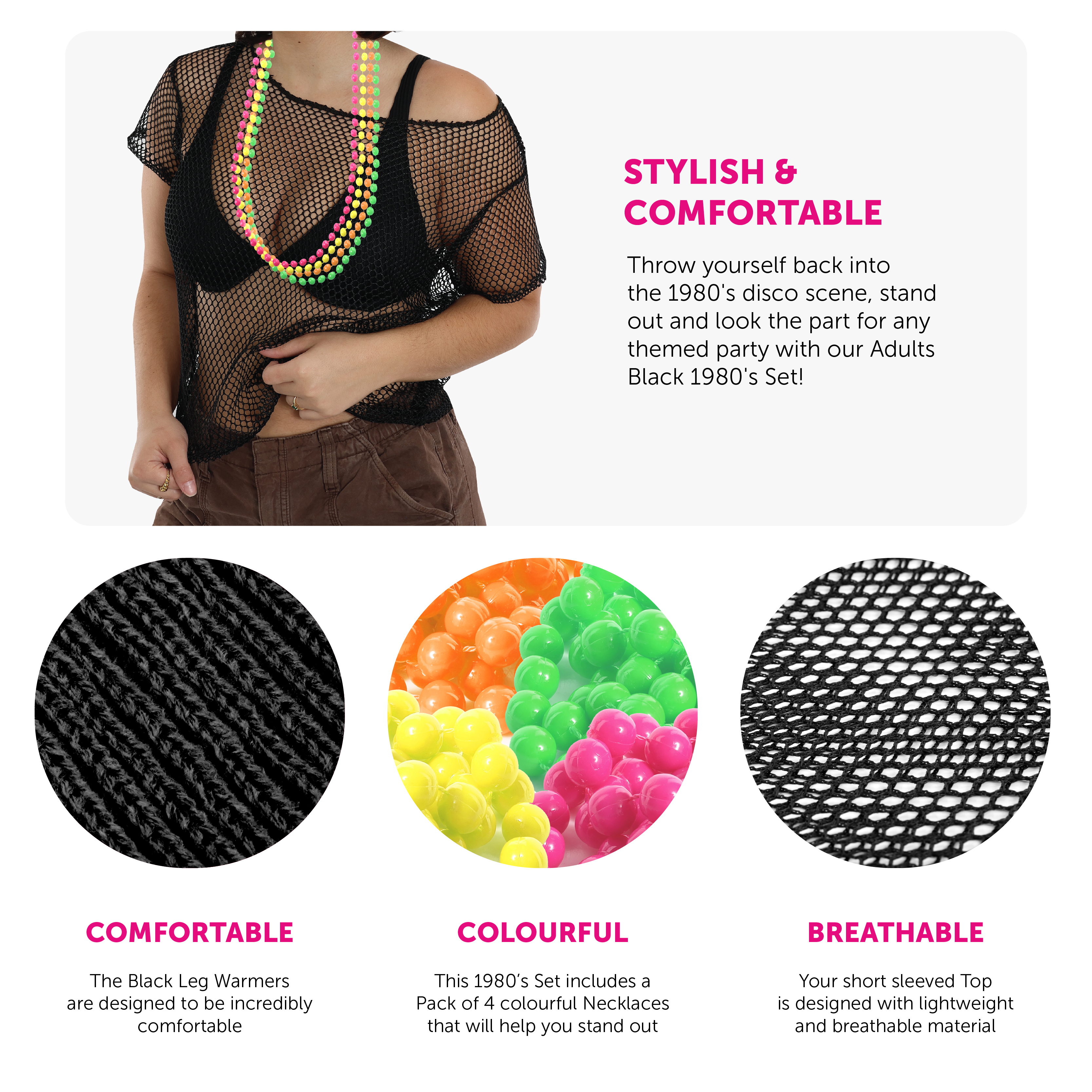 ee84b0fa-2490-4bc7-894e-af93738617b8