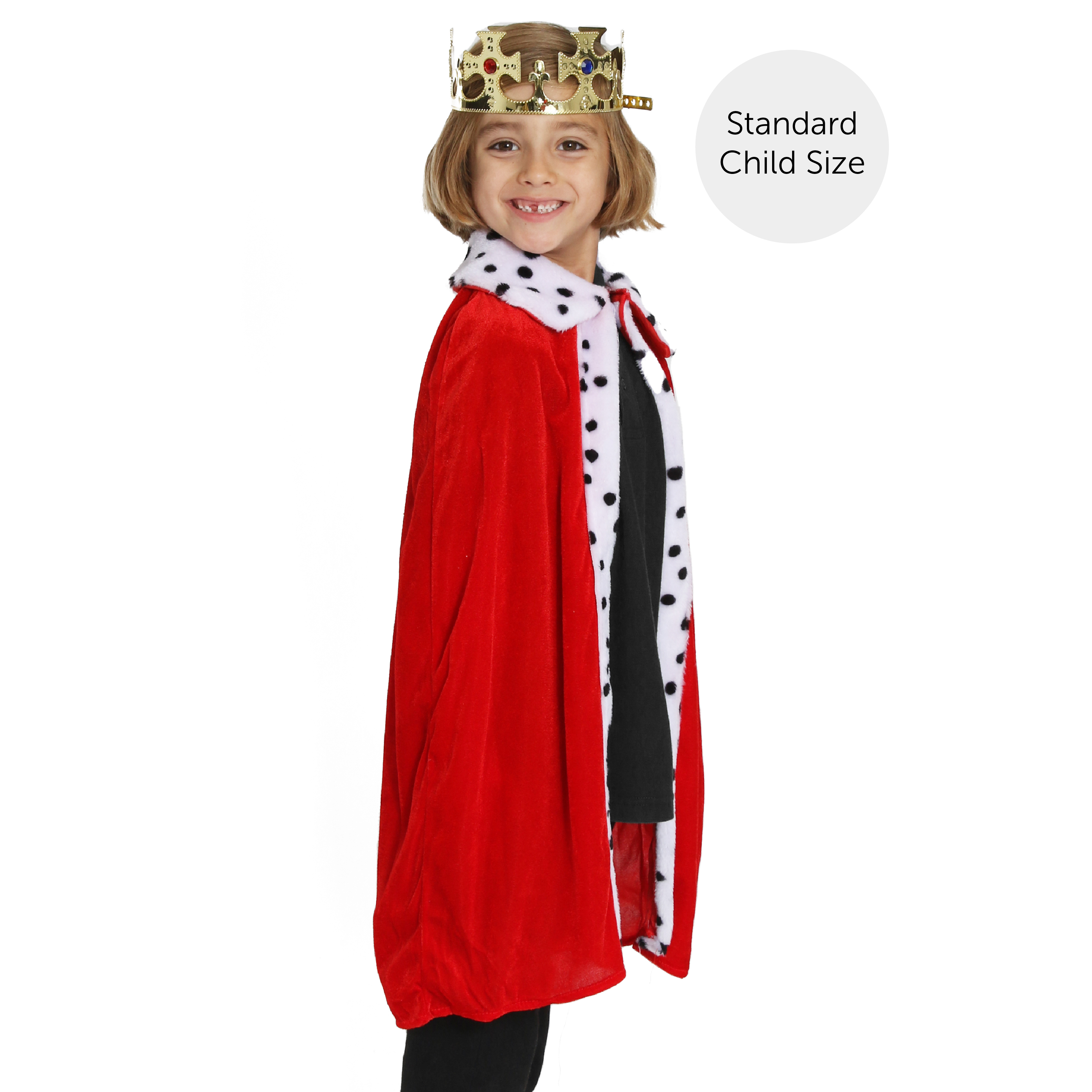 748d582c-9682-4055-8651-f95eab4cd7b8