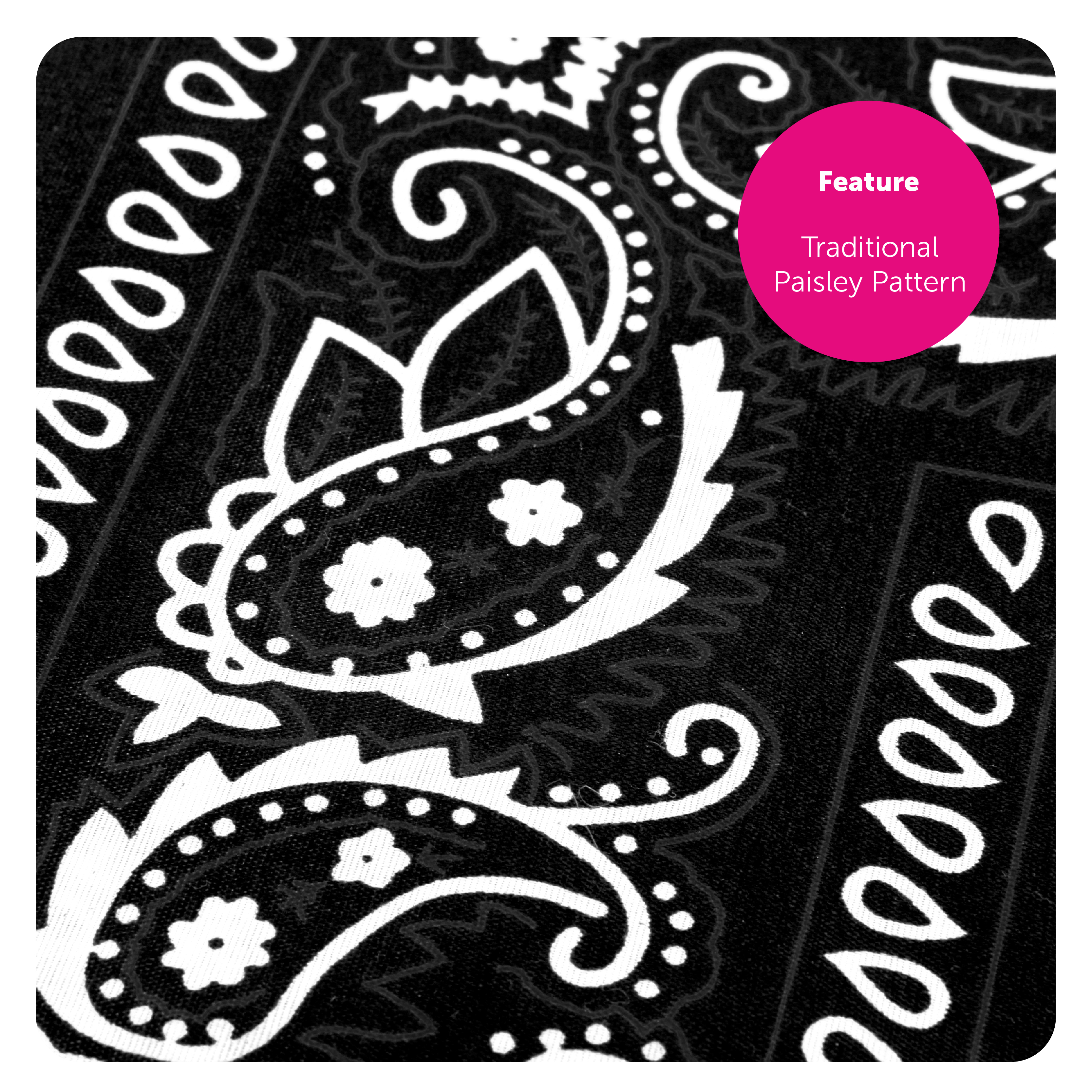 d85187fe-4c99-4bbf-a3bb-6df6e9d895ee