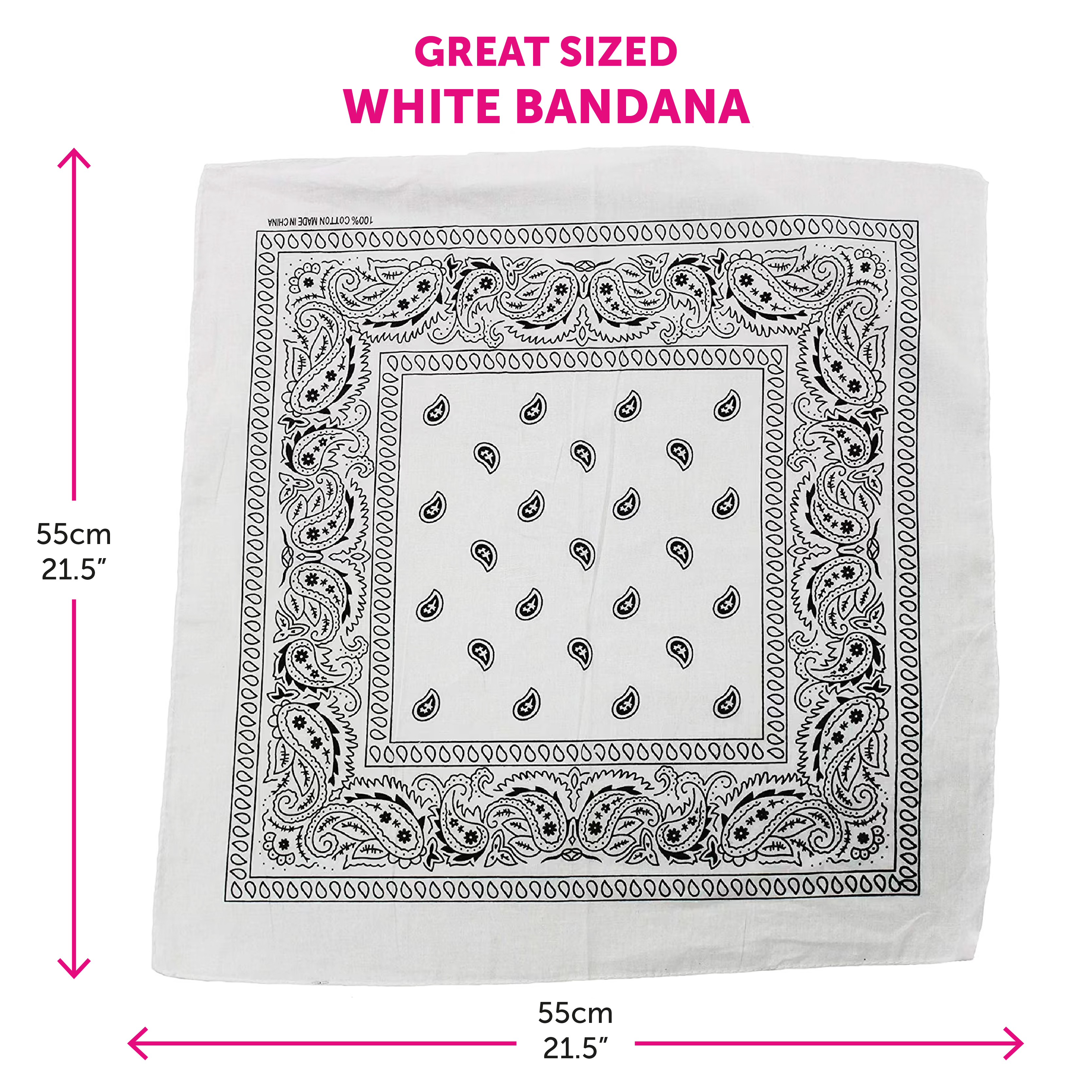 4bbd0eb4-ce3d-4d08-905a-f7b85d418696 (1)