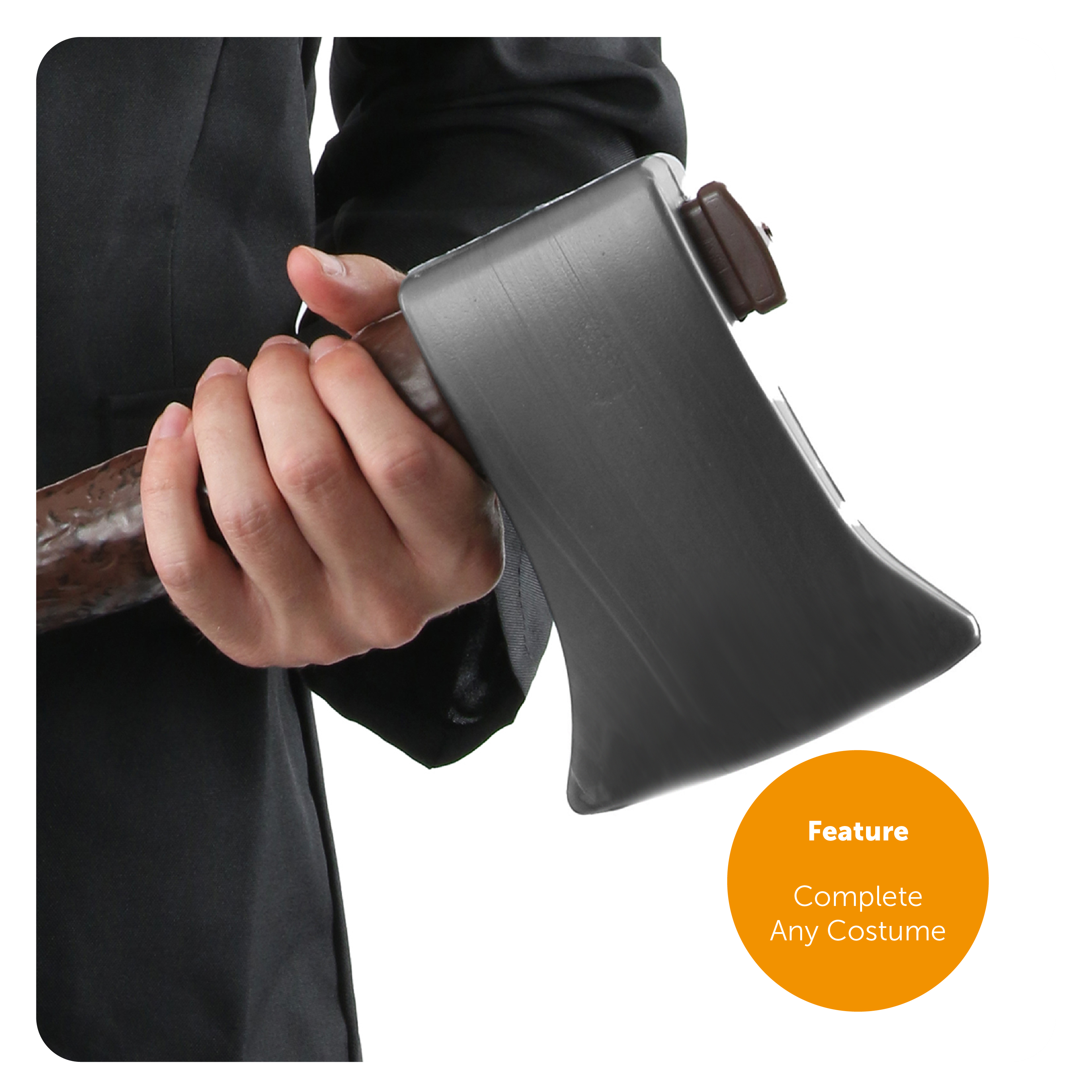 8b4c31cd-7706-416d-965e-0885a49f6a60