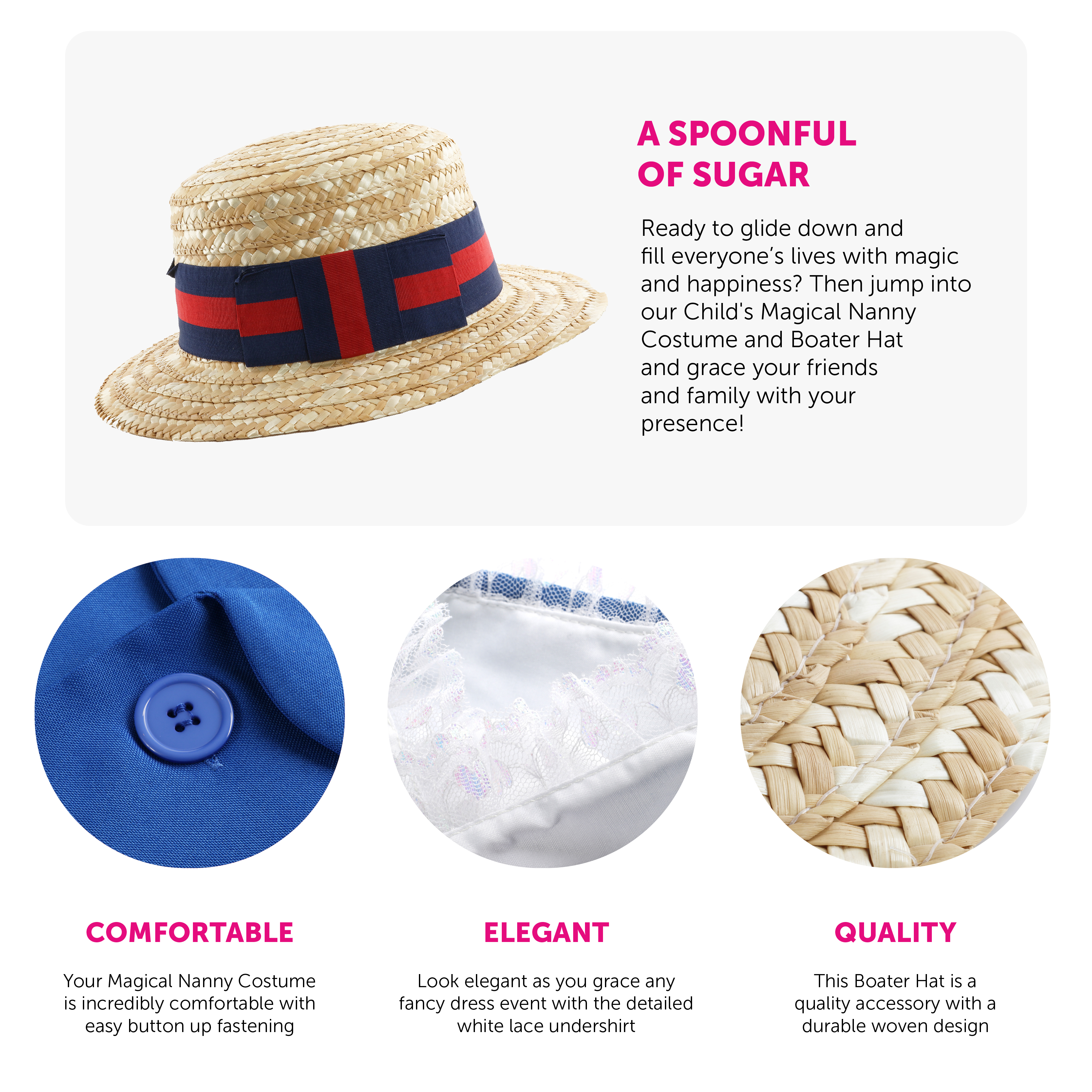 ILFD7071S+ILFD7048-ST.BOATER-2