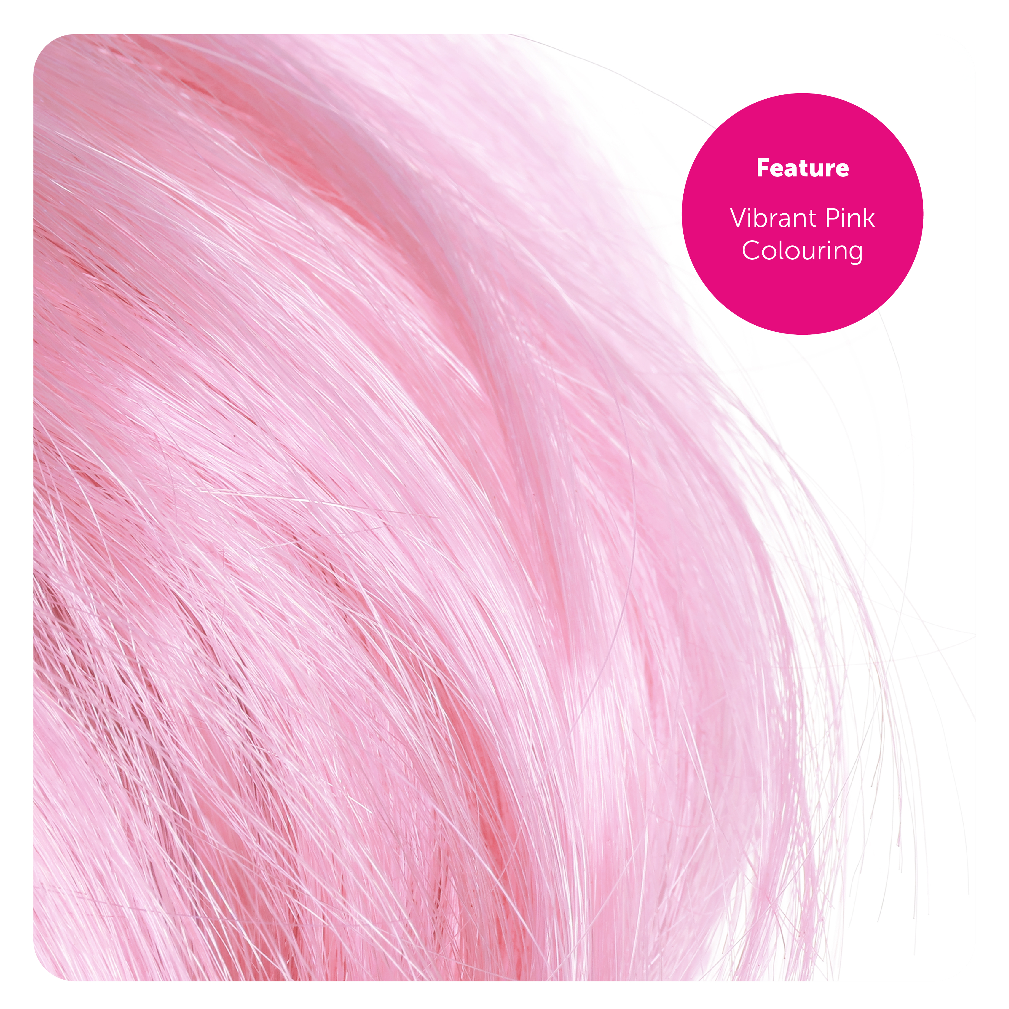 f133d22f-69b3-4c82-8f2c-81776d8e8537