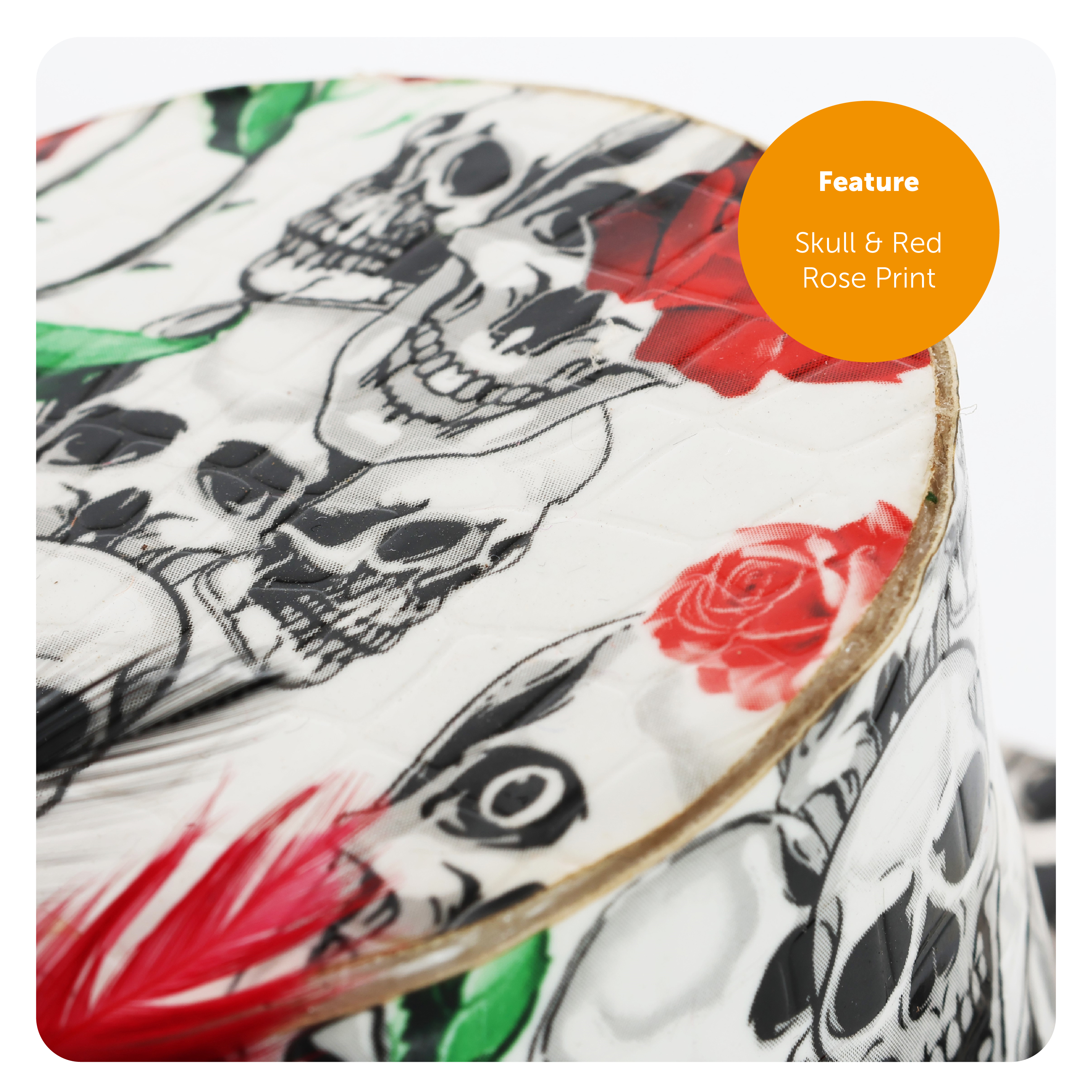 e08de30e-8acb-4bcd-b26b-78242808e0d3