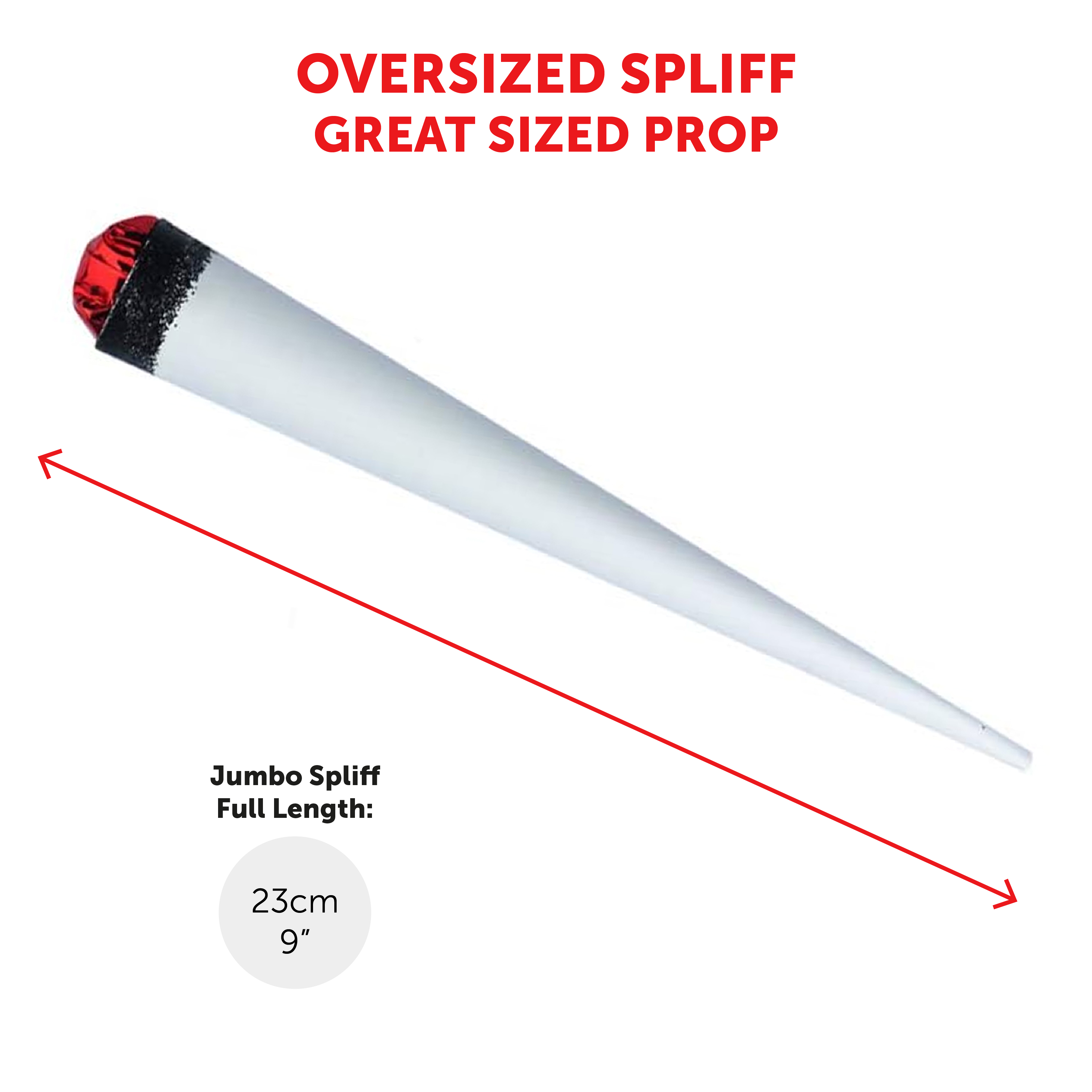 ILFD4694+258+056+8686+SPLIFF+RDHAT-7 (1)