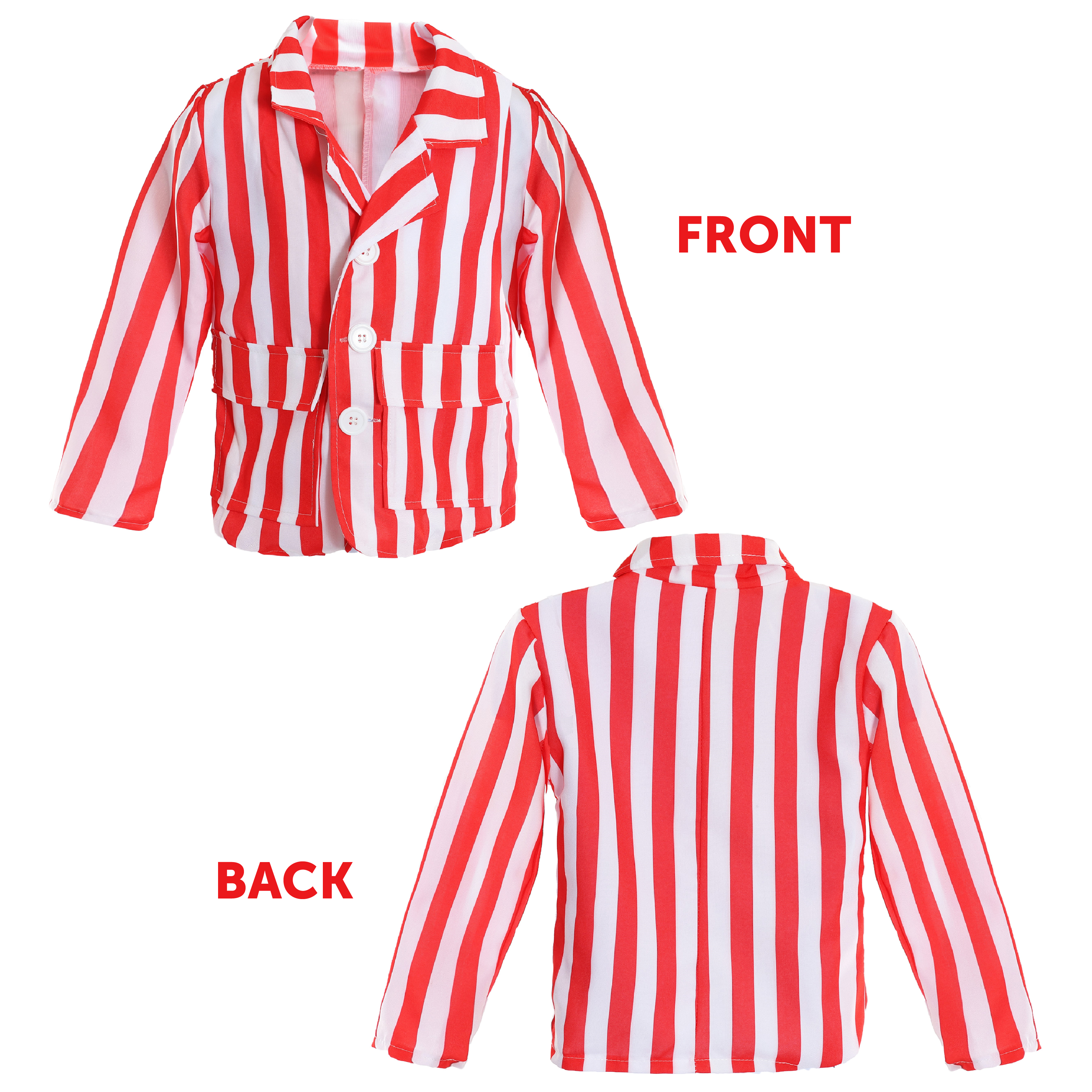 023eb363-9c10-44b5-b672-010952555f07 (1)