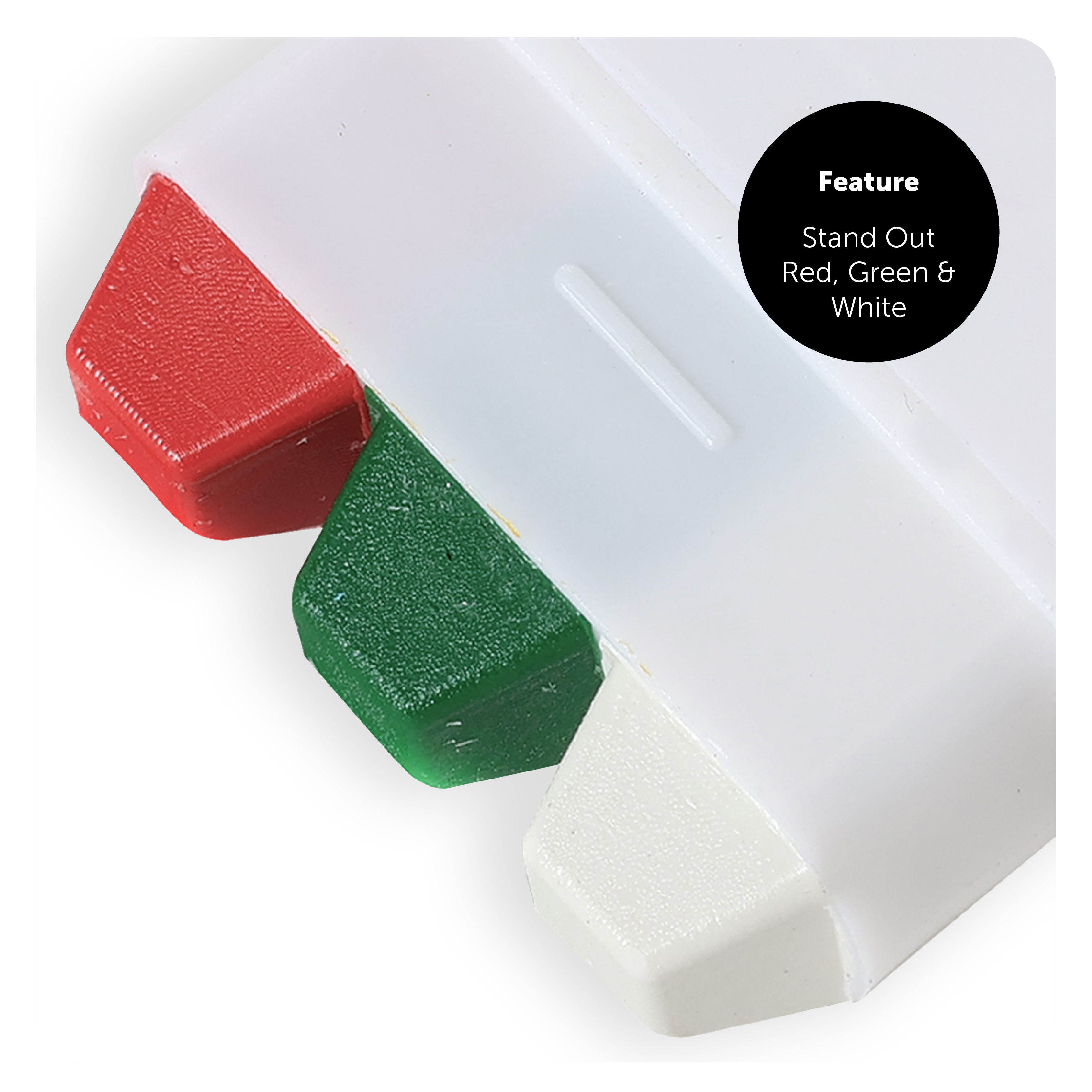 5e1b2269-02e1-4c3f-b74e-1121ff1c3516