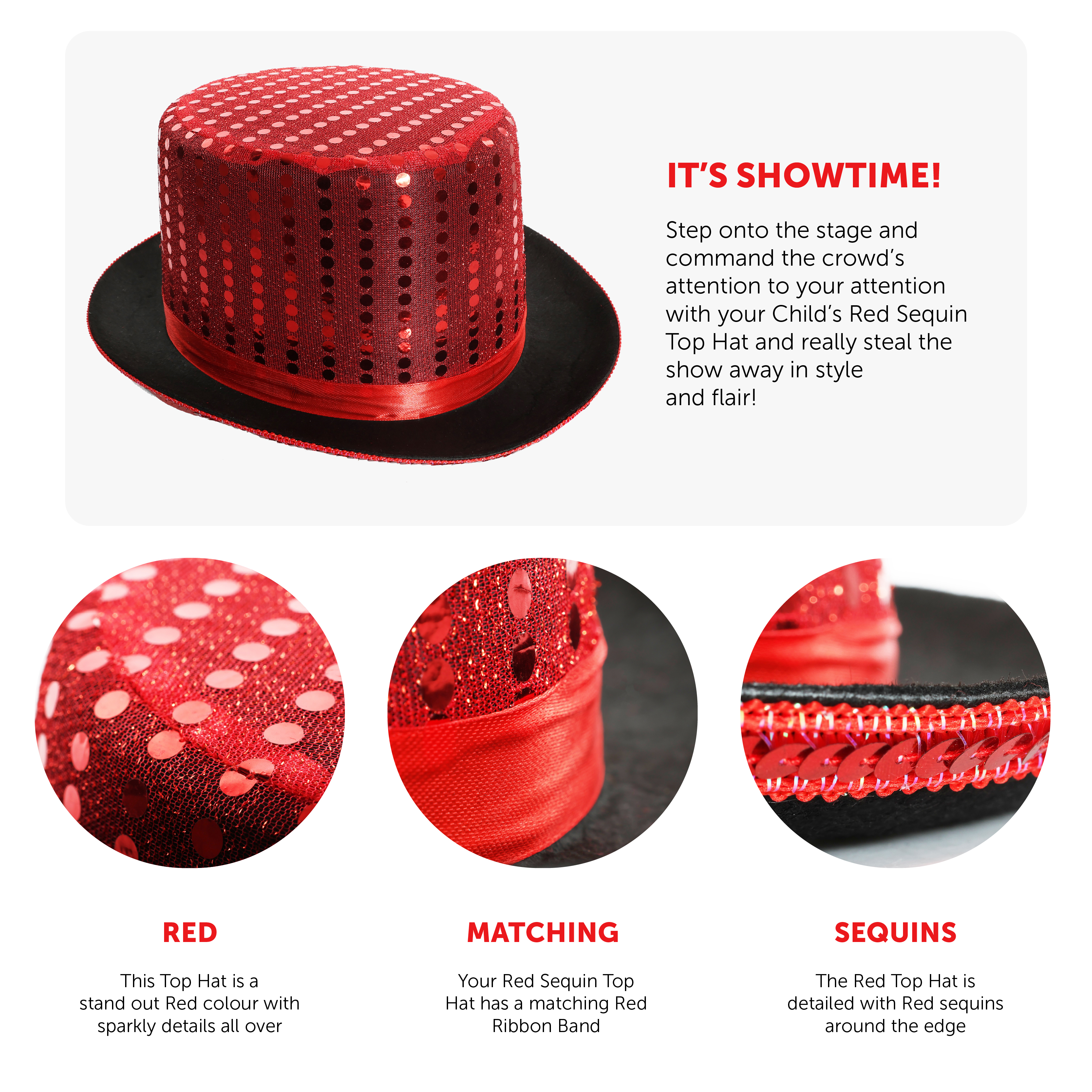 aae0e8f7-fabc-4727-b679-6b9ea469c9a5 (1)