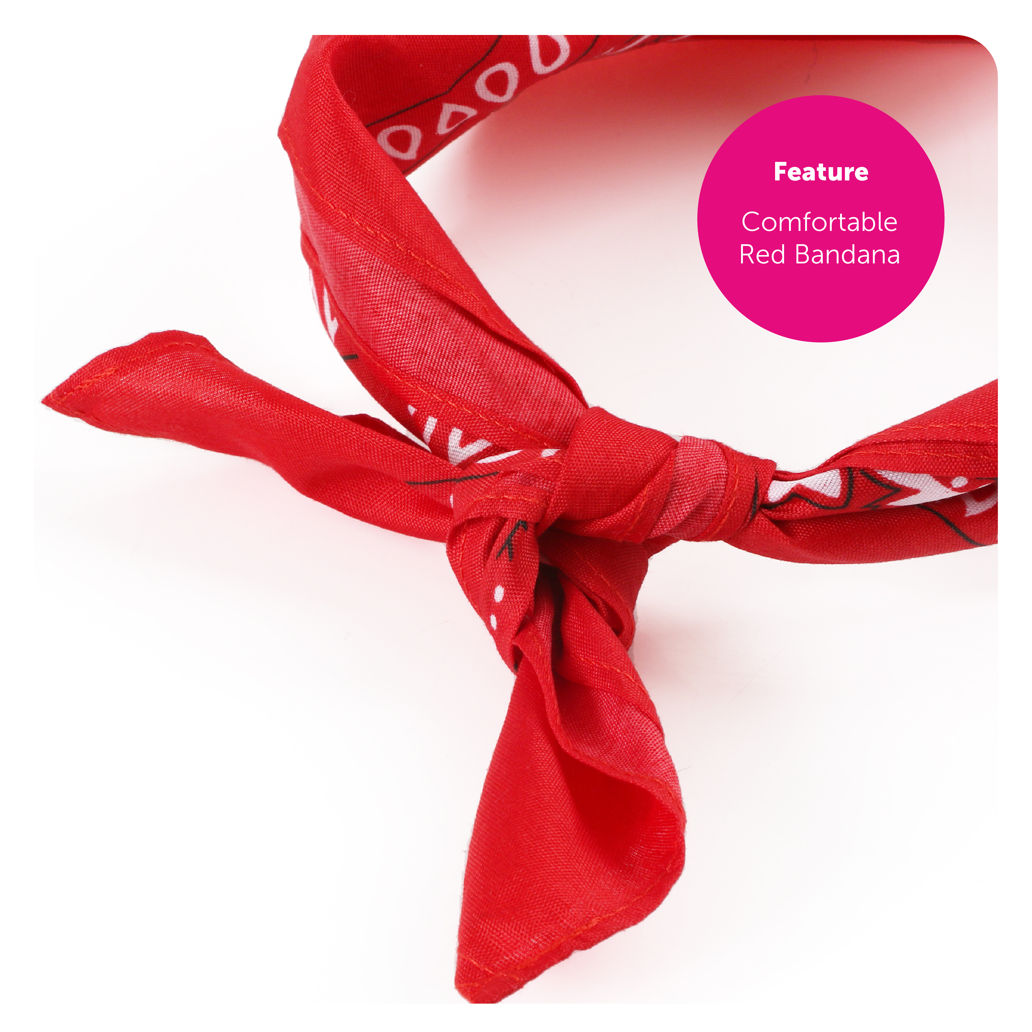 ILFD361+535+081+2084+046-5