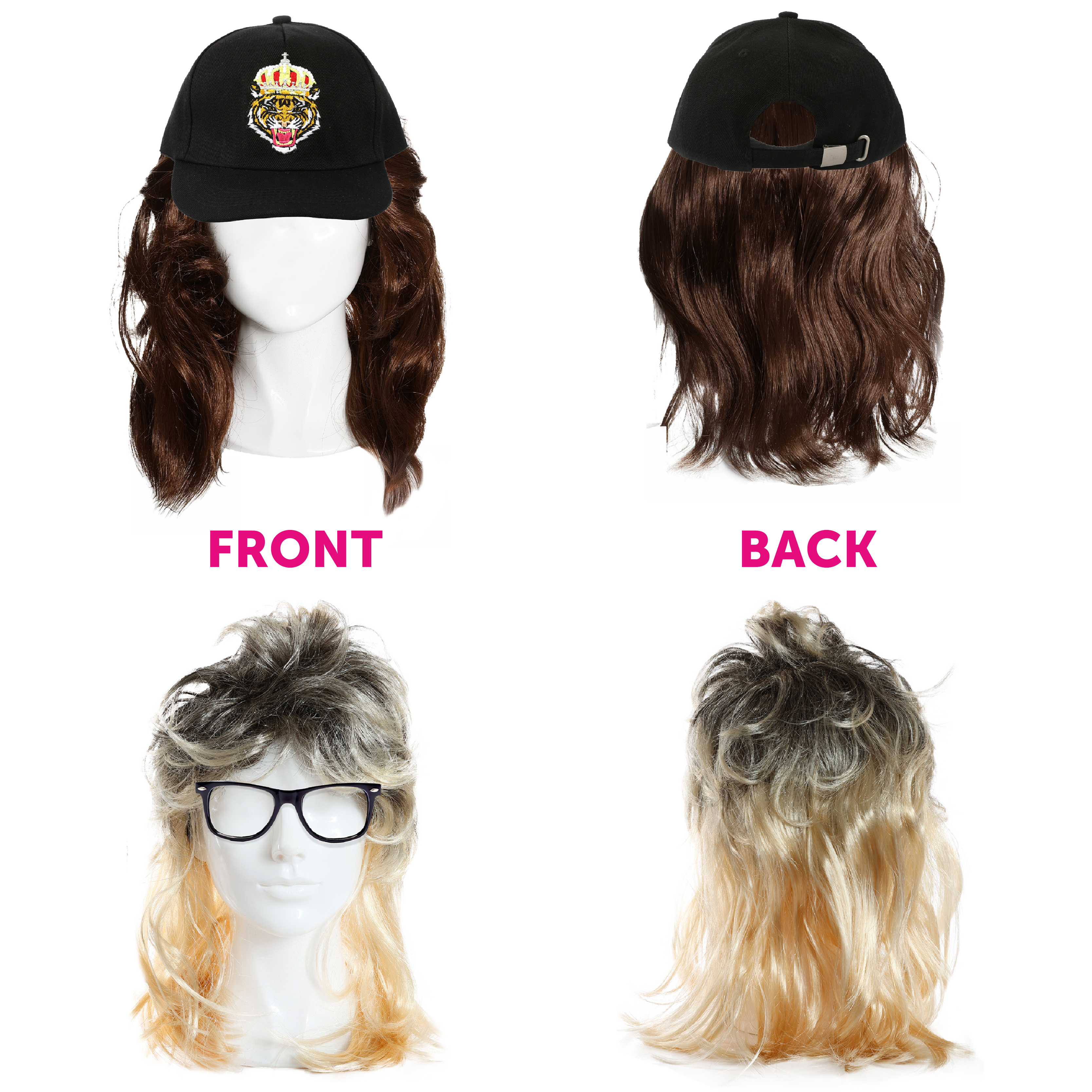 4866260e-1f1e-4501-b57e-c809eaa9dd22