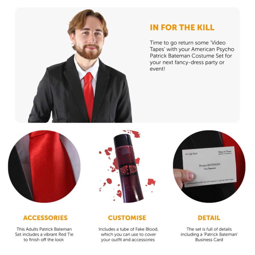 ilfd-pb-rc-knife-2 (1)