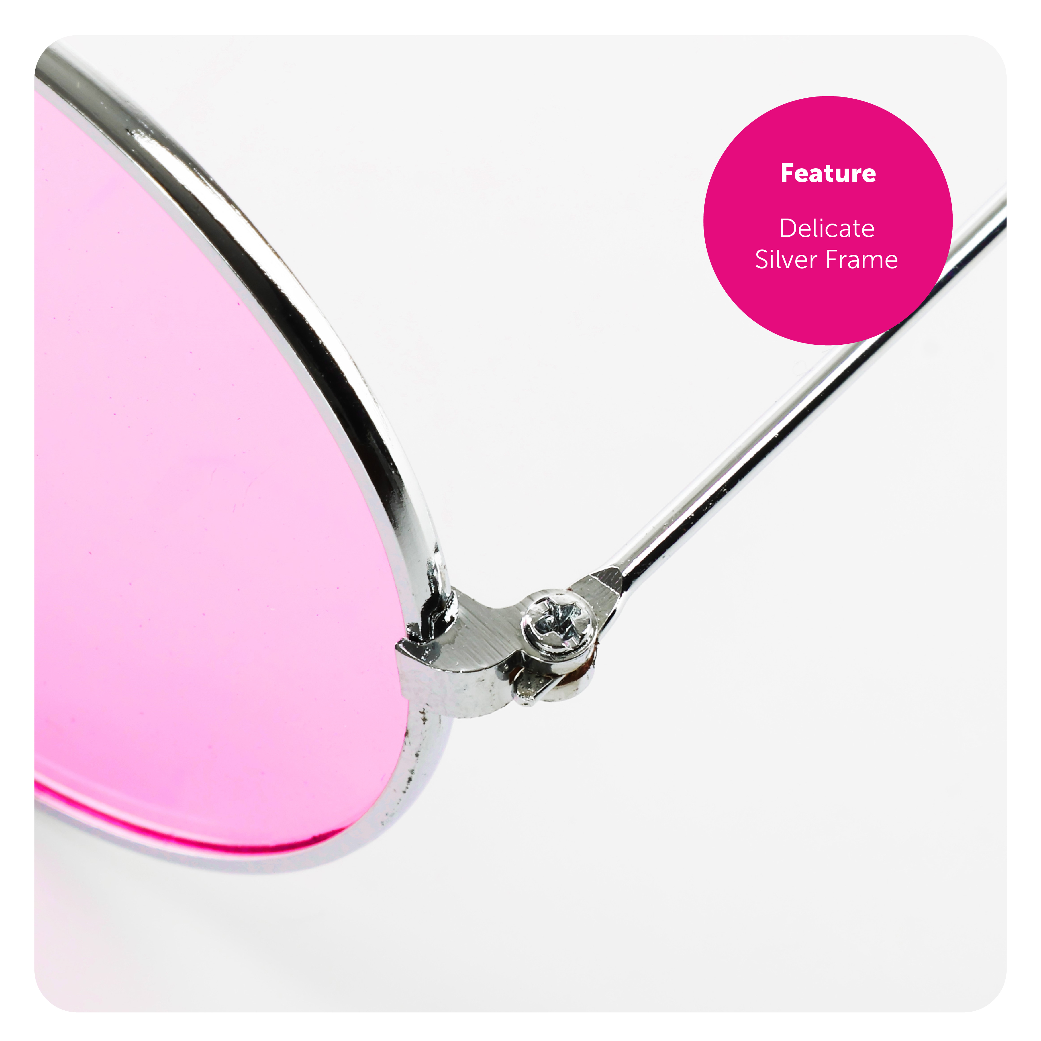 67d887ec-34e3-4592-8273-5ef8d00822c7 (1)