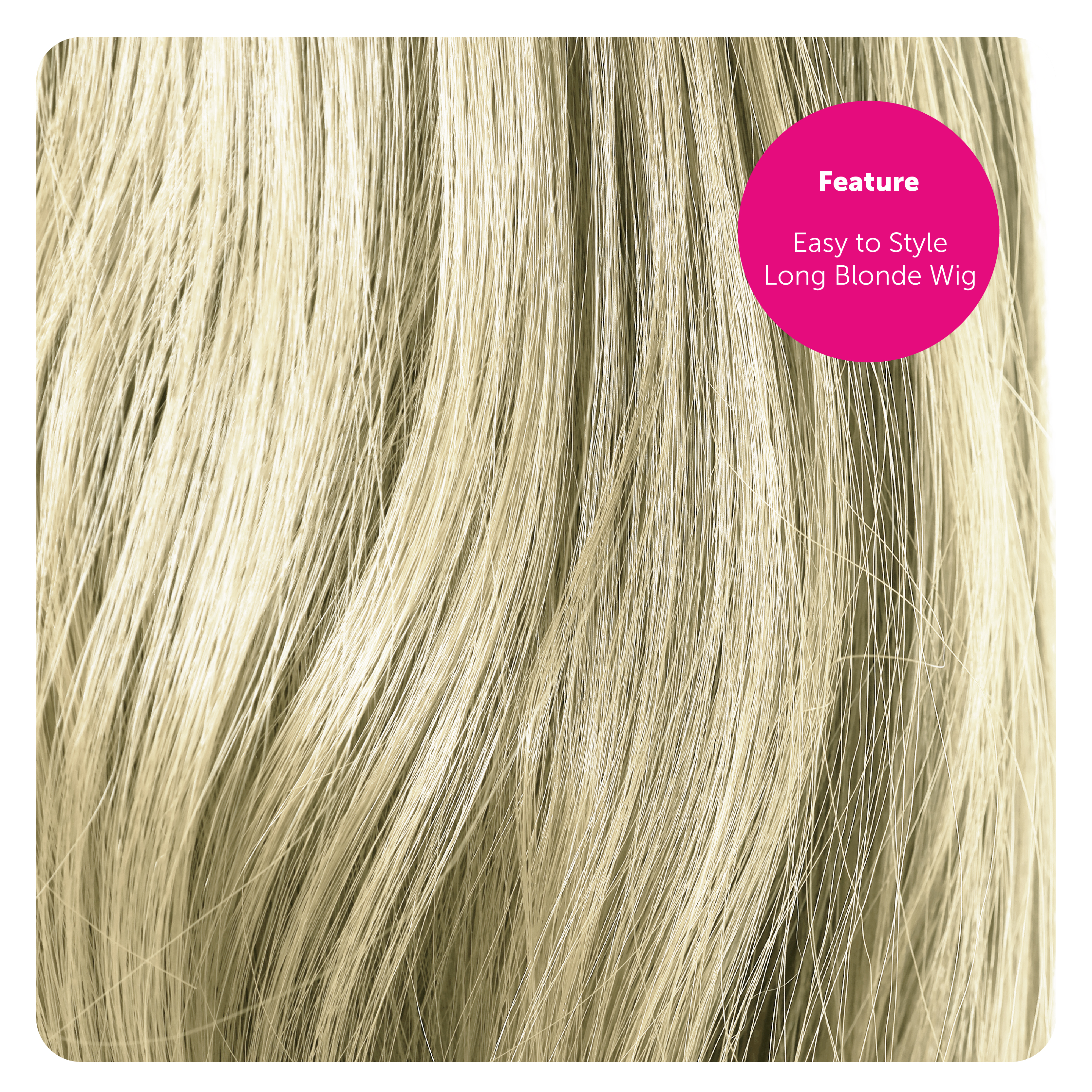 adb2b3e1-ee64-4e00-8786-e61d53b87508 (2)