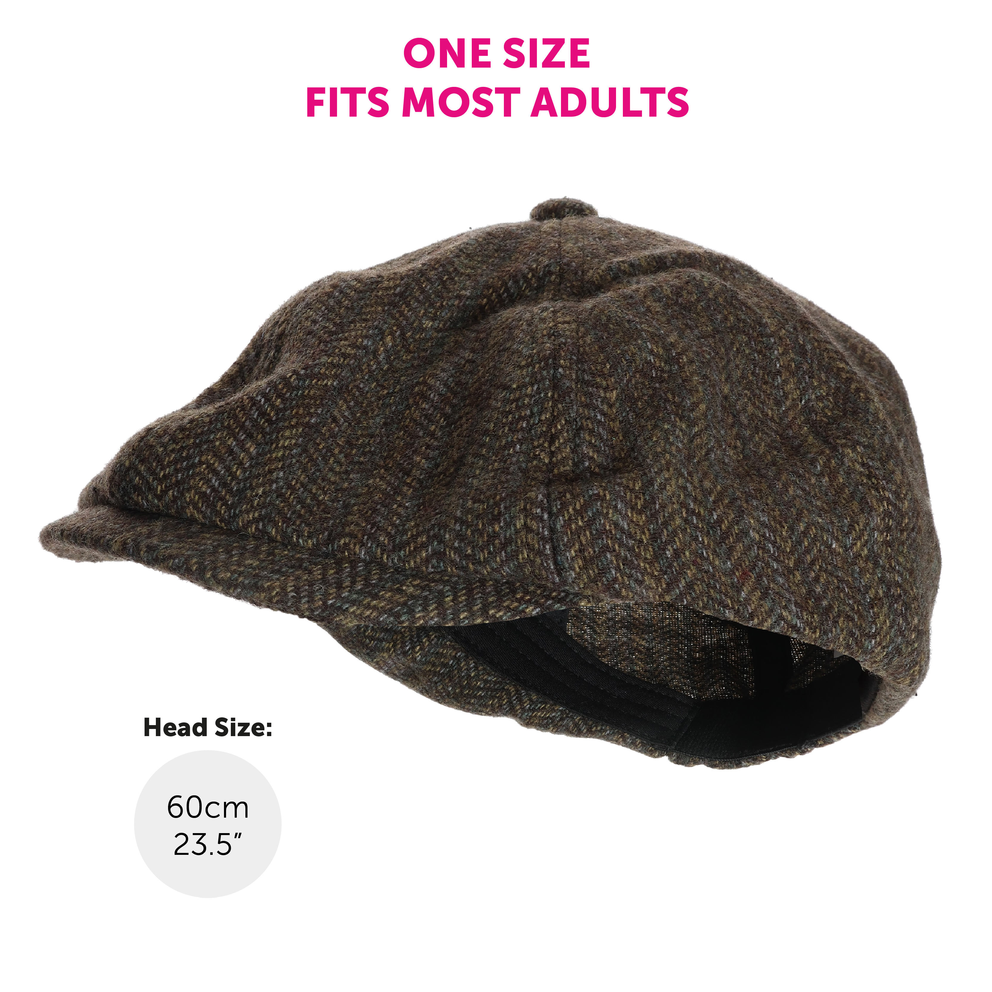 ILFD-BB-ADLT-BR-7 (1)