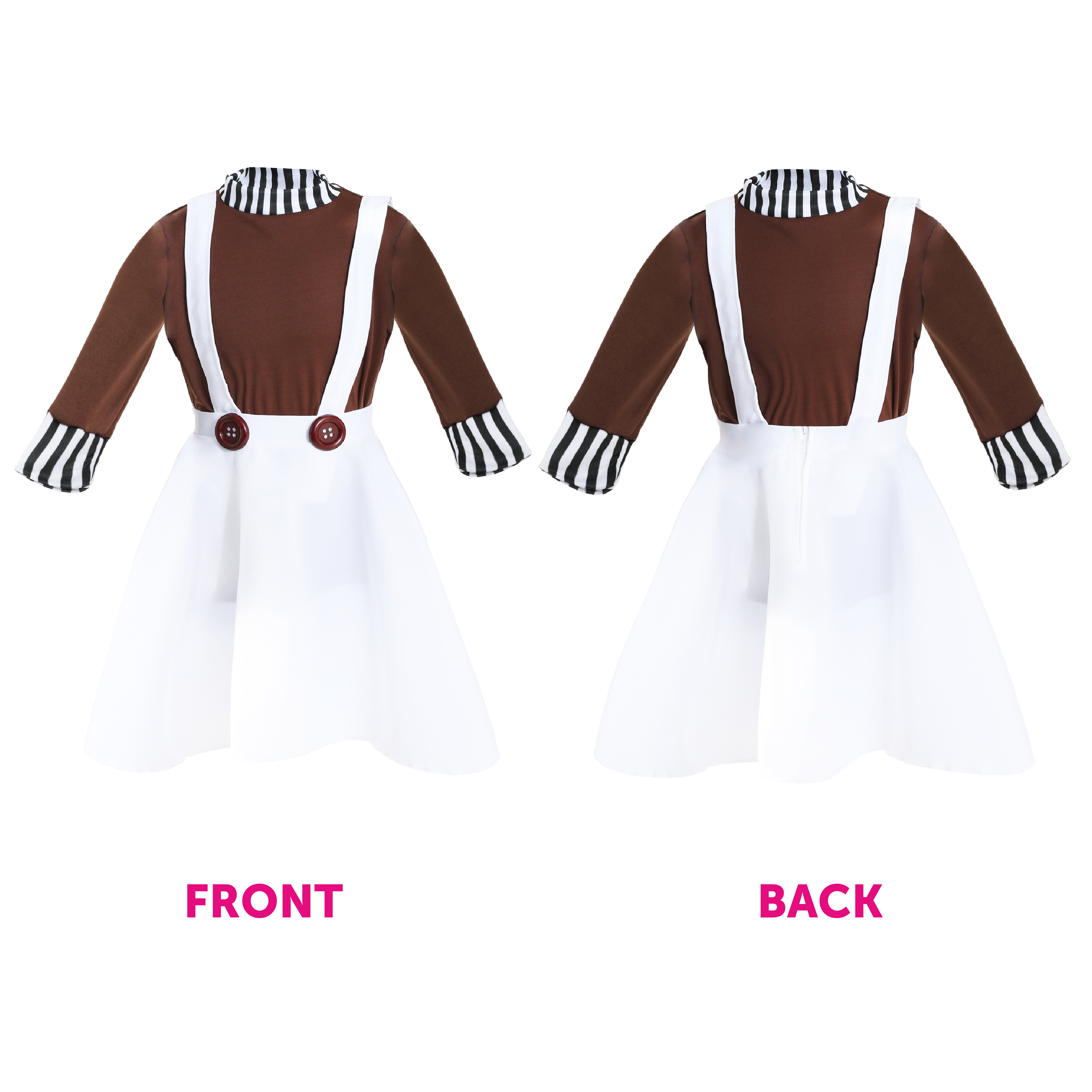 ILFD4044L+WFPGL+010-5