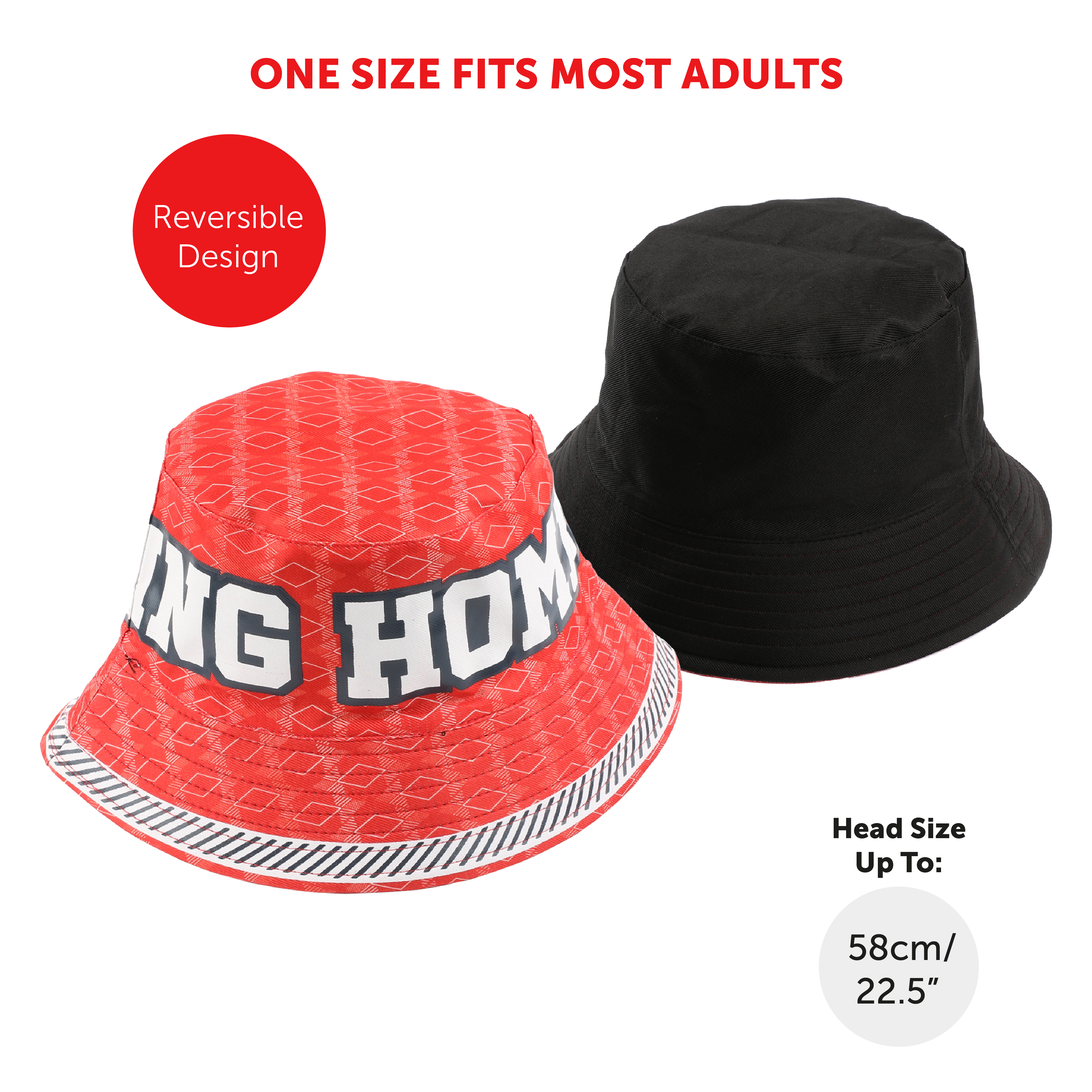 db66f888-fd7f-4d8c-86db-f676f5bee459