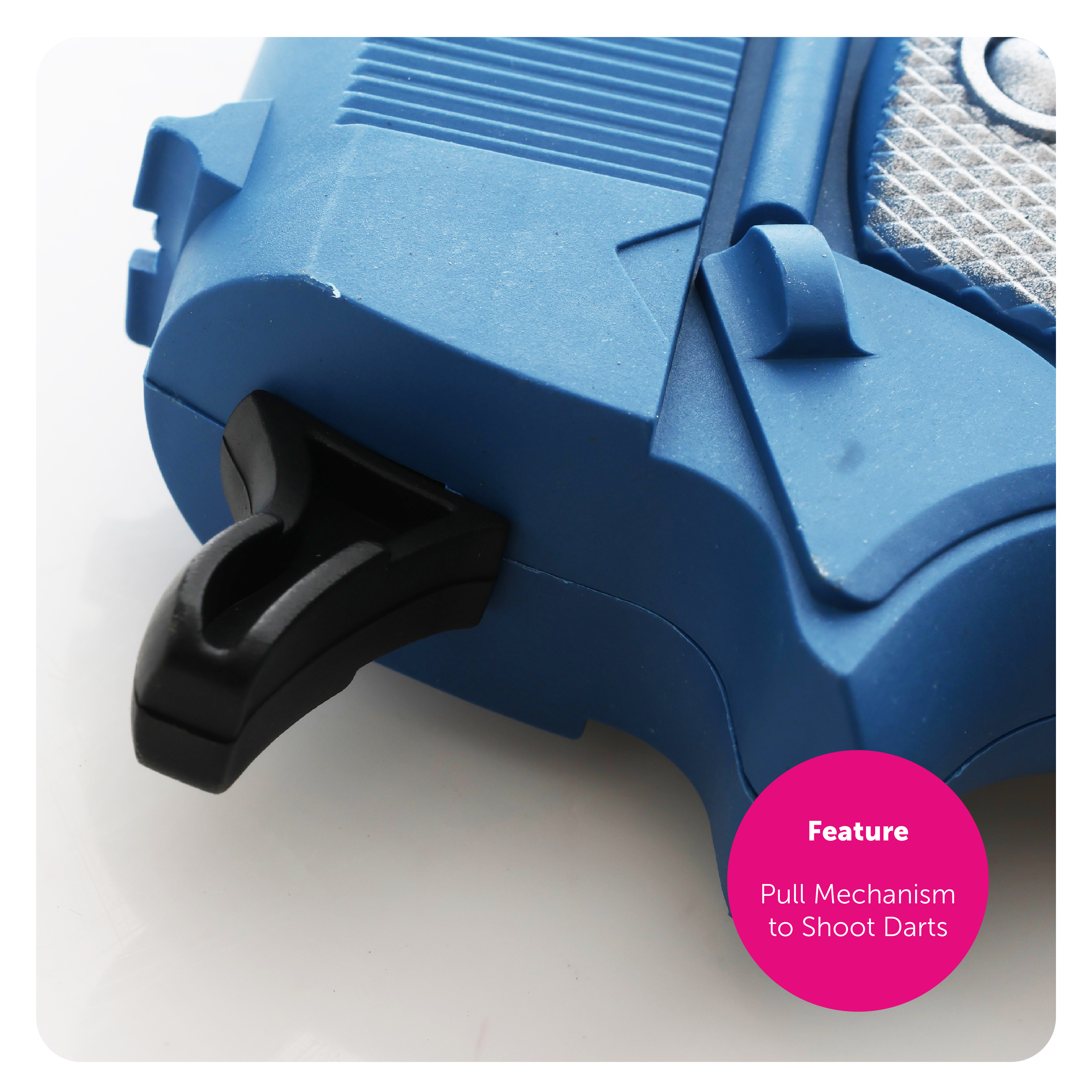 bd09ea25-2654-4de9-96a1-b99e129eaf3e (1)