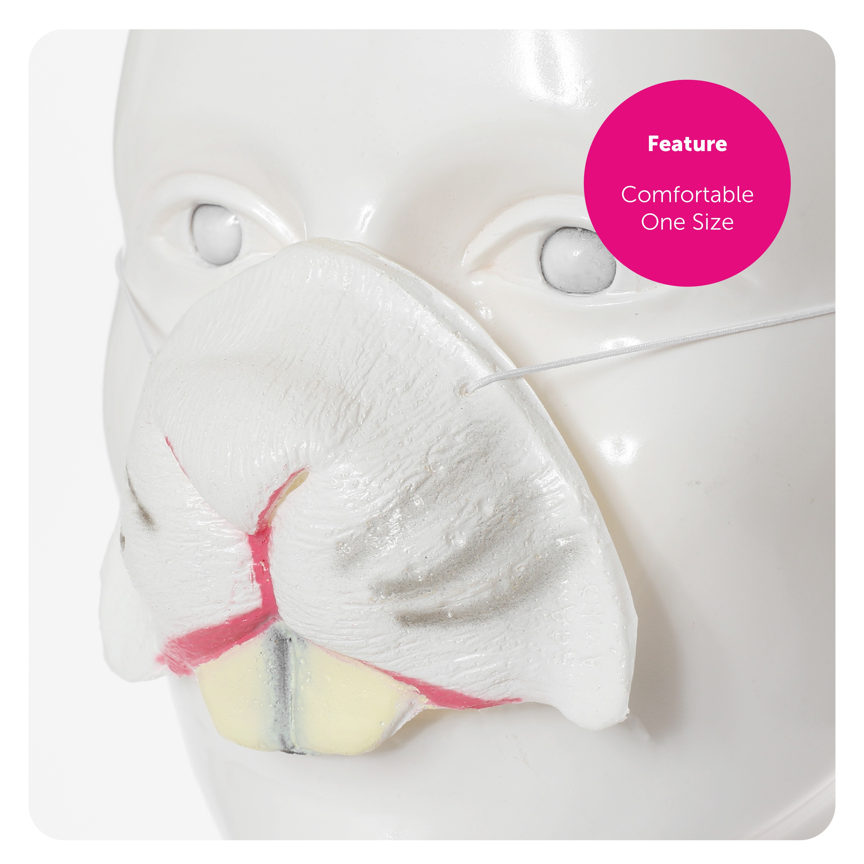 c279a3d2-ae3e-4c6f-b478-d8c163b9