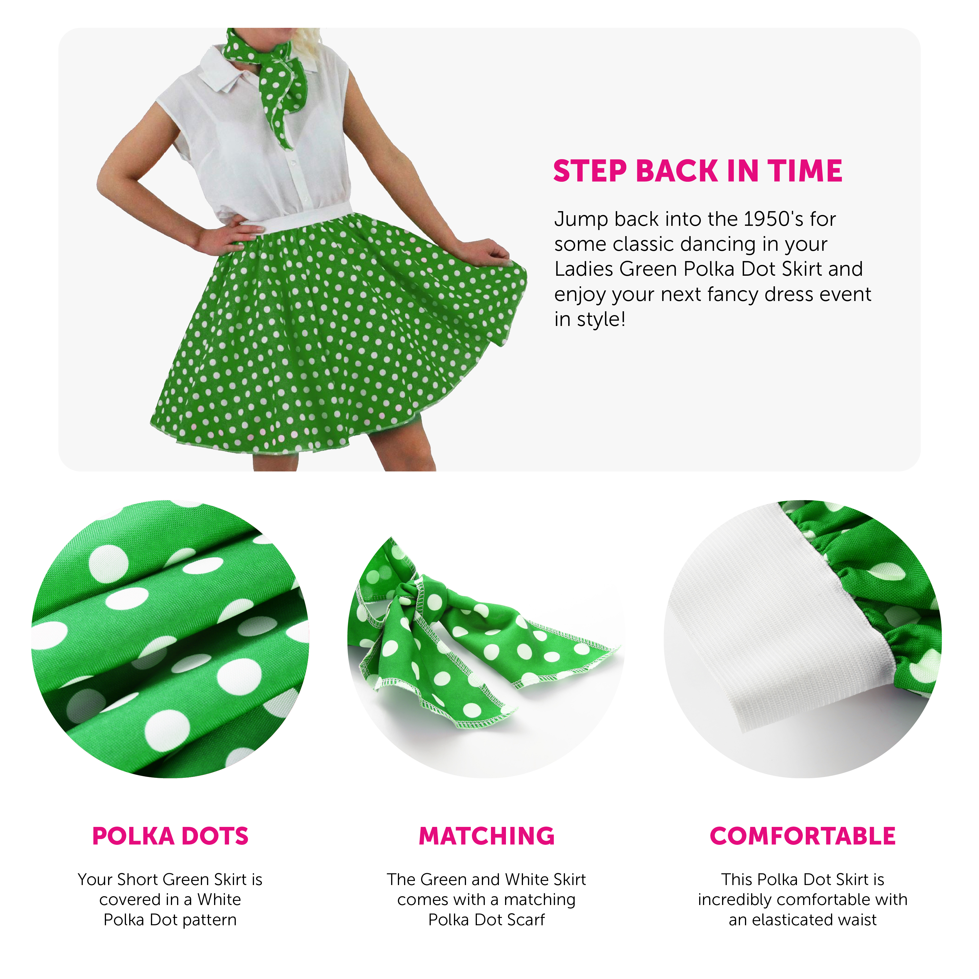 08dc6ad9-c8a5-4e8a-a4d0-bc62a868ba78 (1)