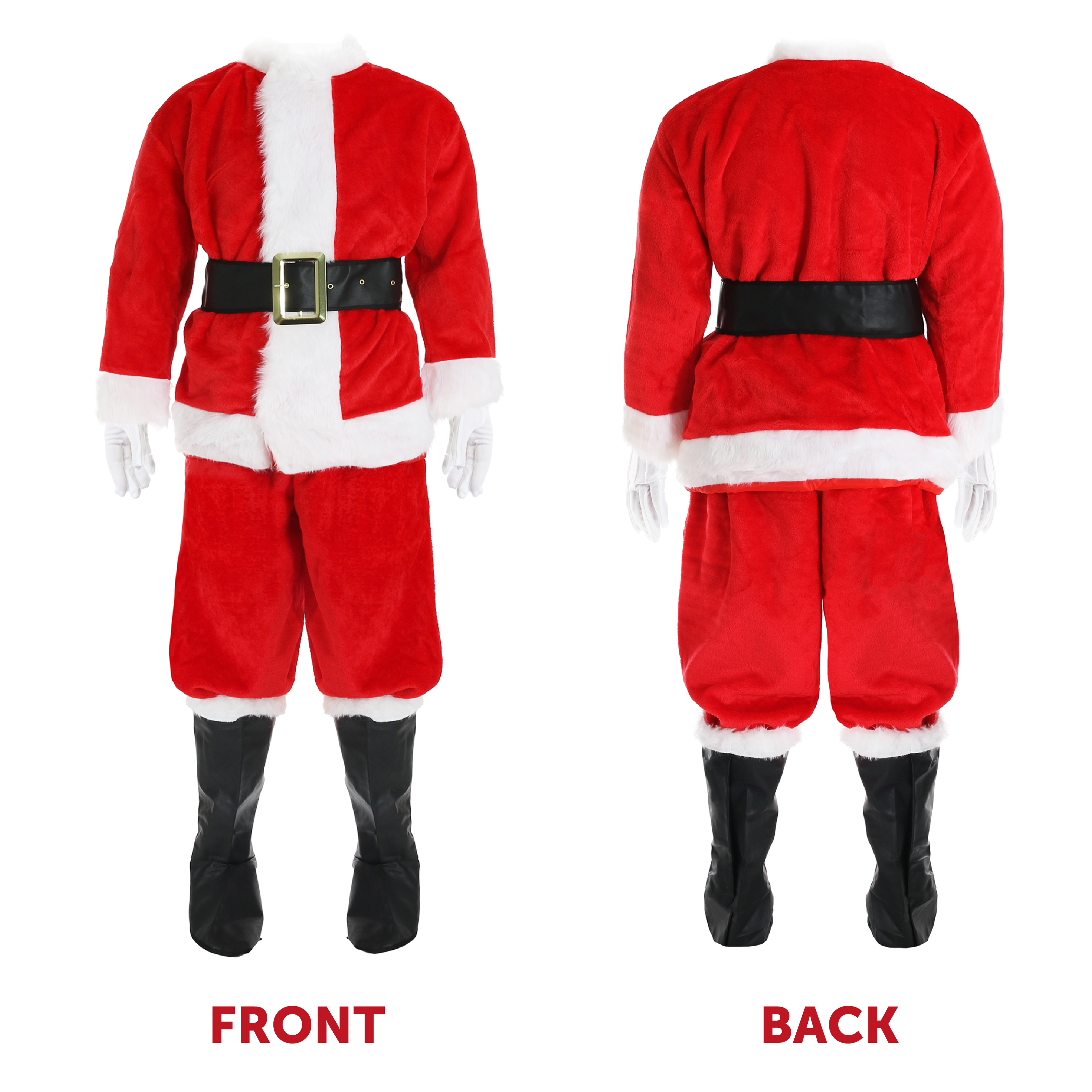 ILFD4571.12-XL.XXL (No Bell)-5