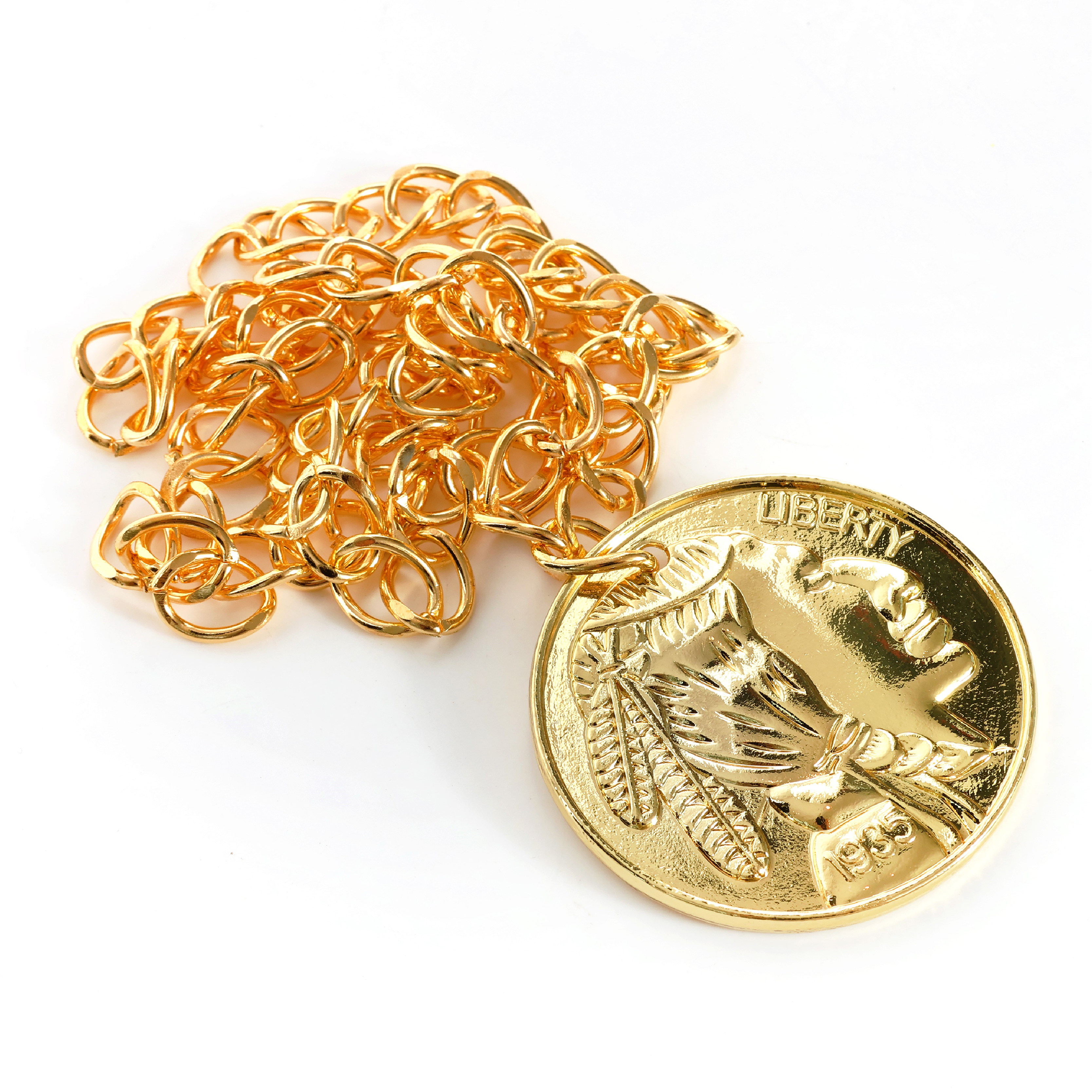 6454ac47-9b6b-4e97-b766-08e69ca31ae3 (1)