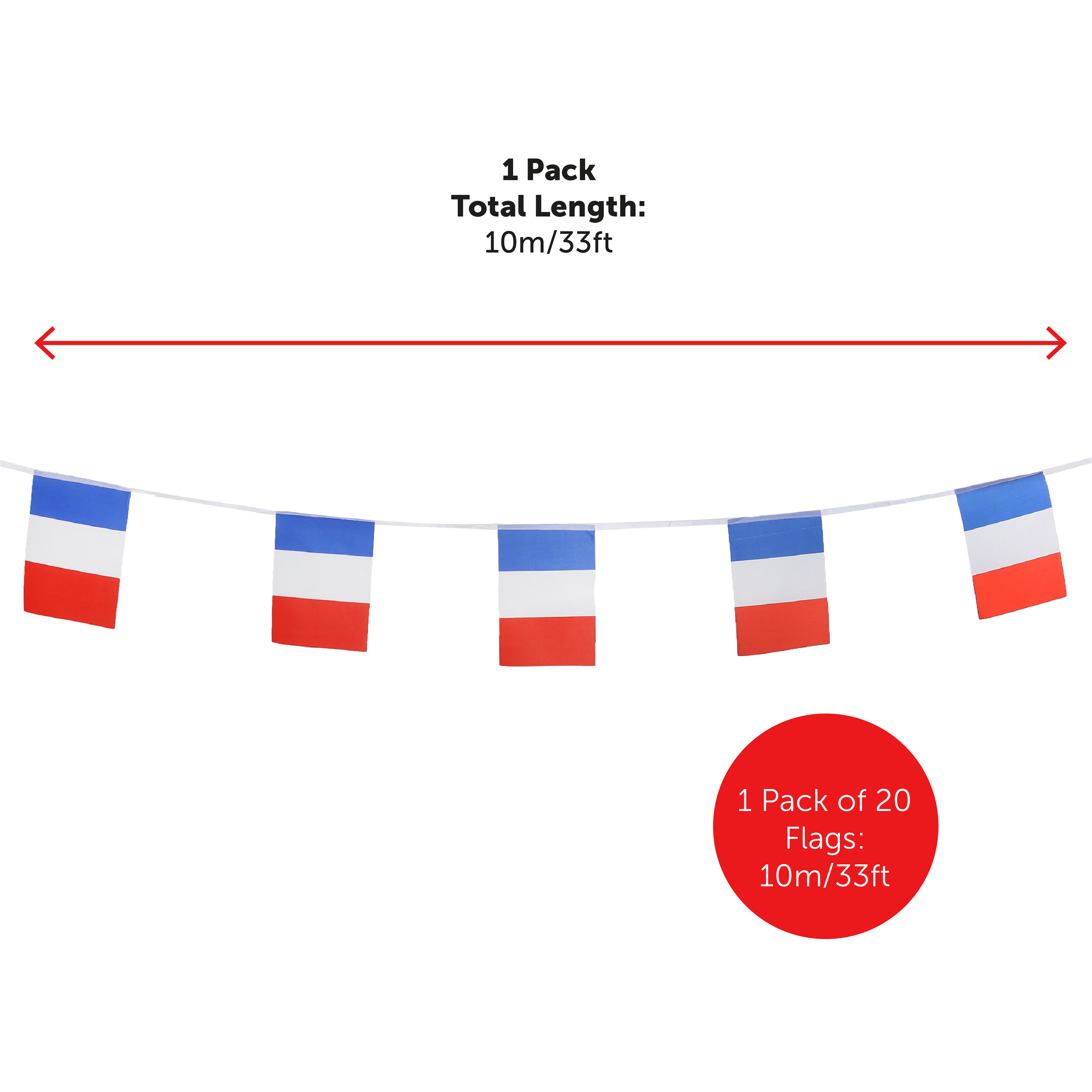 c1d74fd1-48bc-4de3-b134-035f3b4d3b06 (1)