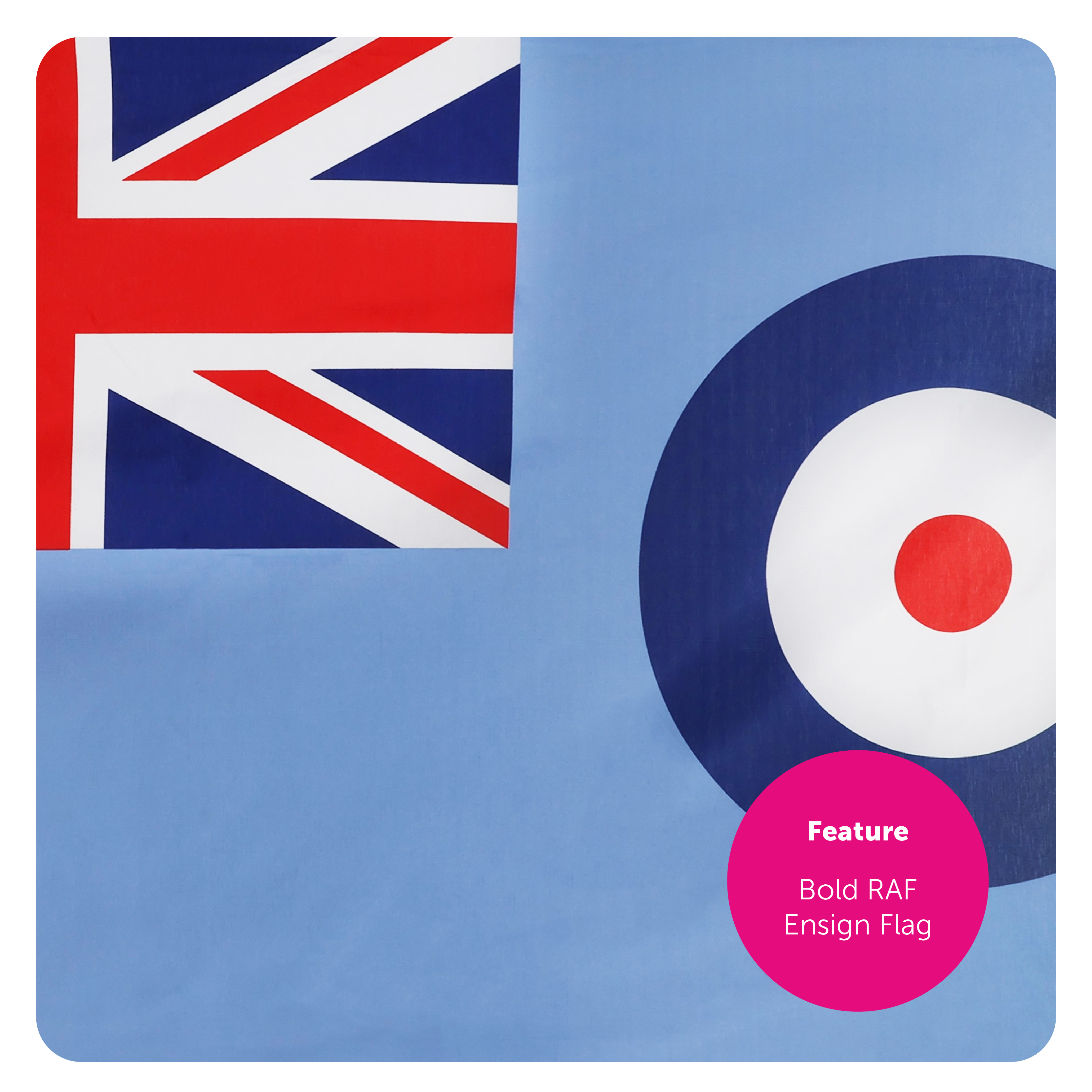 a819bee5-1b40-48f7-82e6-36b51bdd7da2 (1)