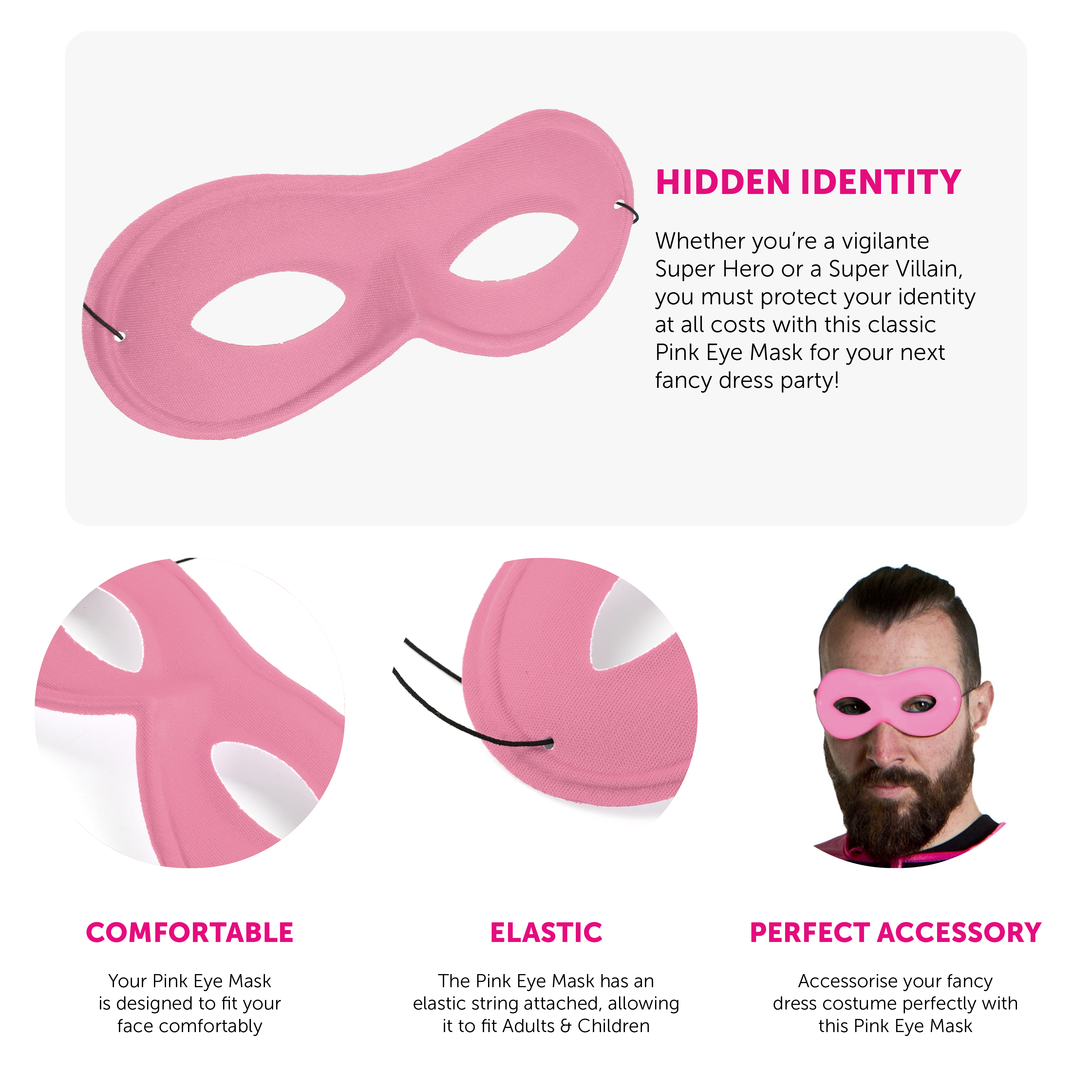 85ef906b-c5b9-4363-87d1-fb6c2f5e78be (1)