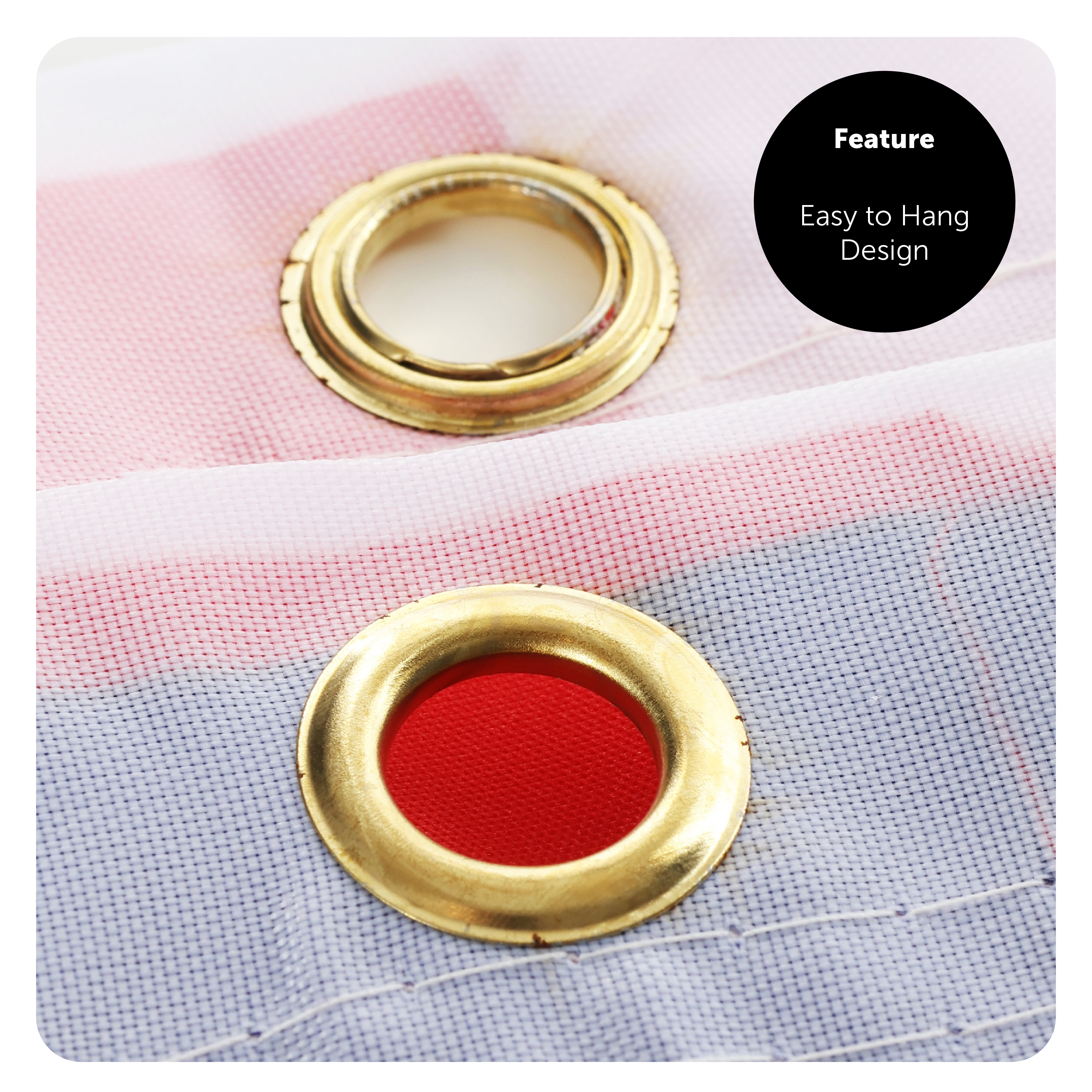 ae8217ab-e689-4439-8e7d-8443337998ff