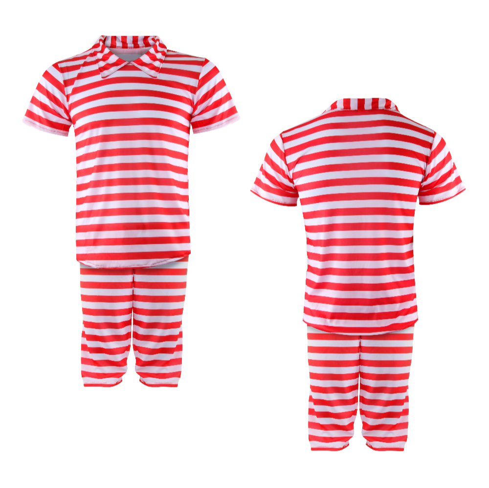 5f4b9365-b445-4744-b85e-0811e567bcc6