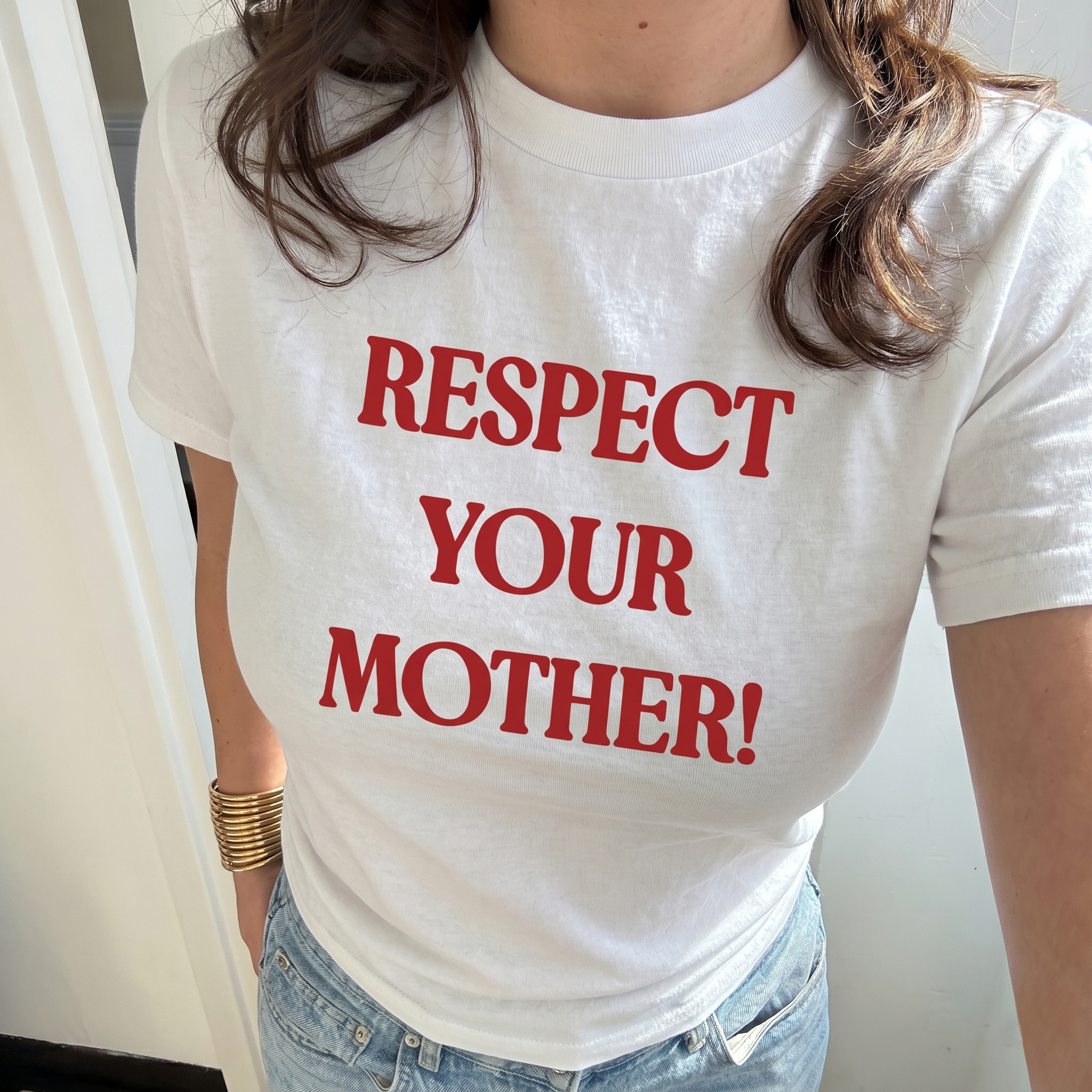 respect-your-mother-1