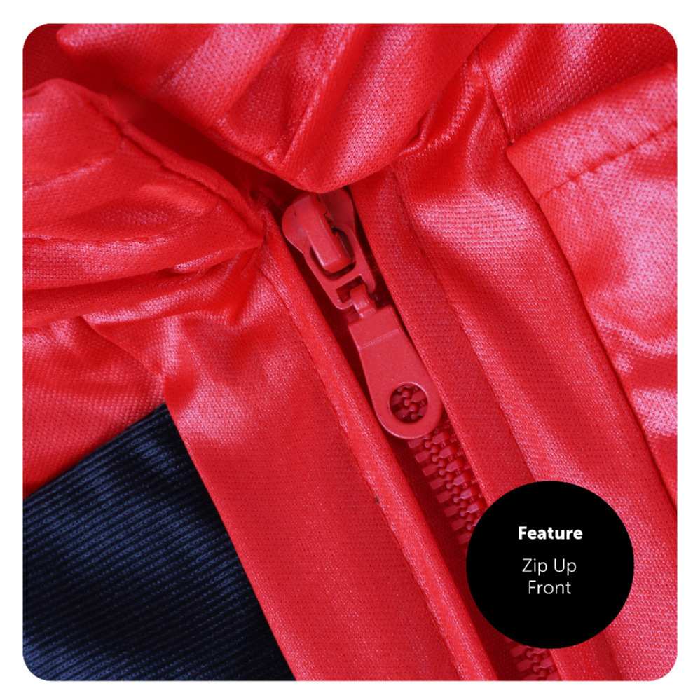 a323b0fa-81c4-4d9d-9129-f0183c590210