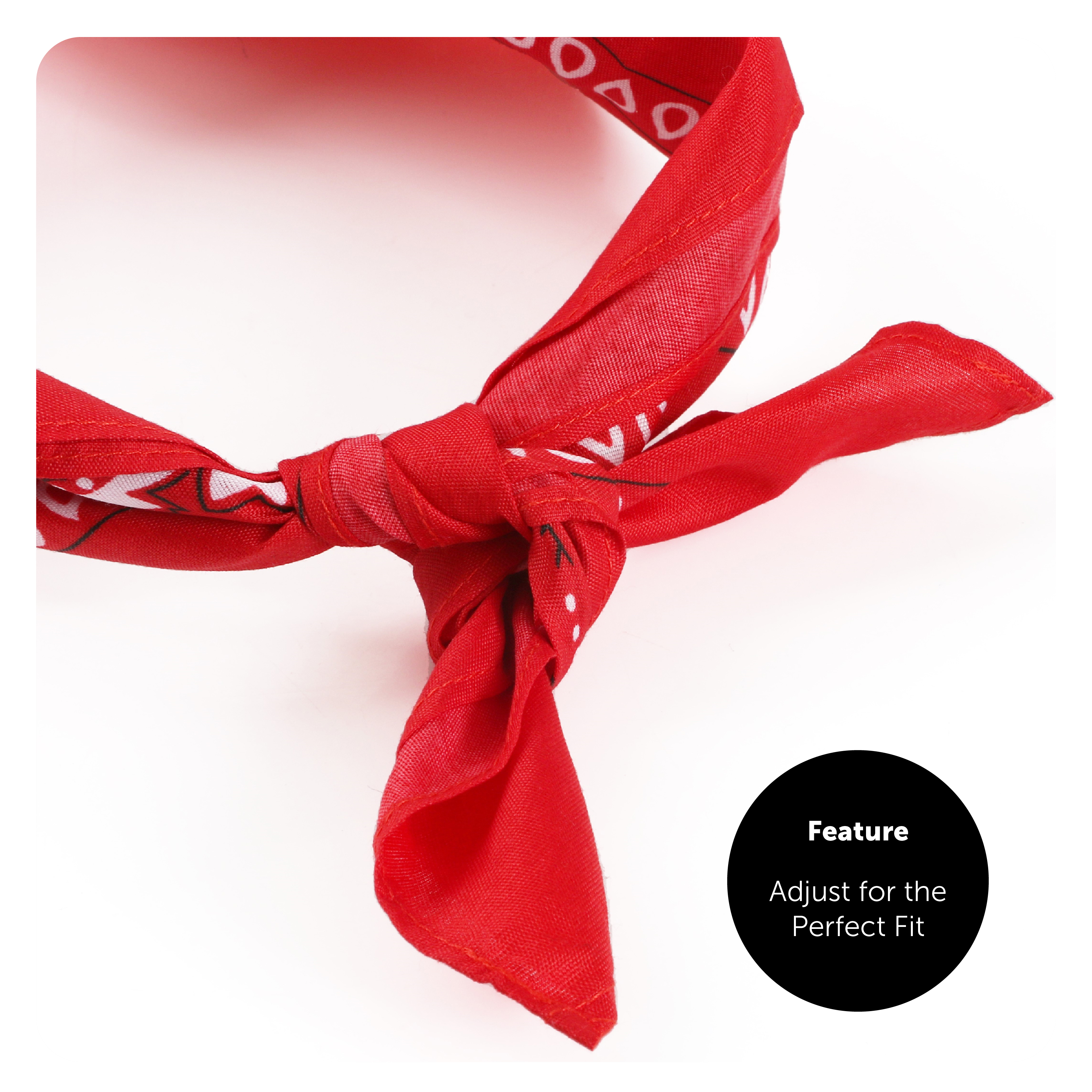 710f9fef-0aea-4443-8948-74843c8f264e (1)