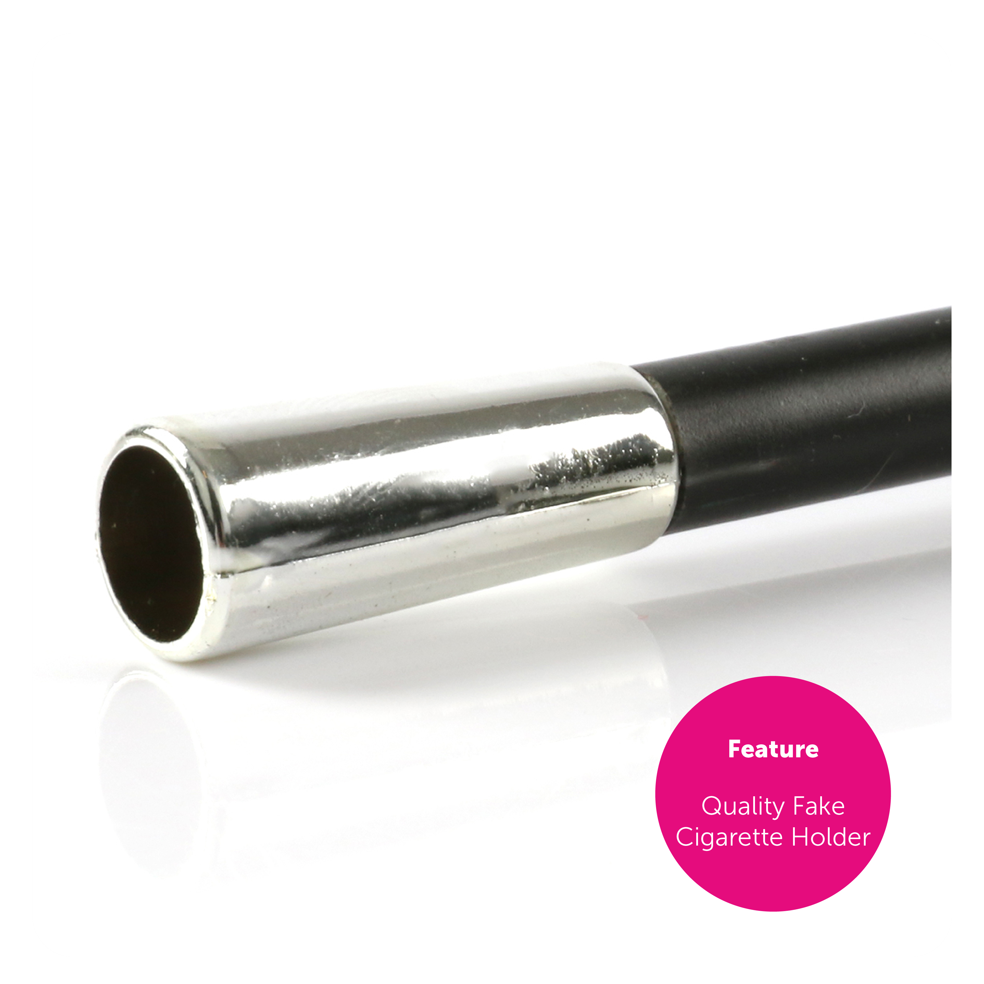 ILFD-EVIL-3PIECE-DAL-4