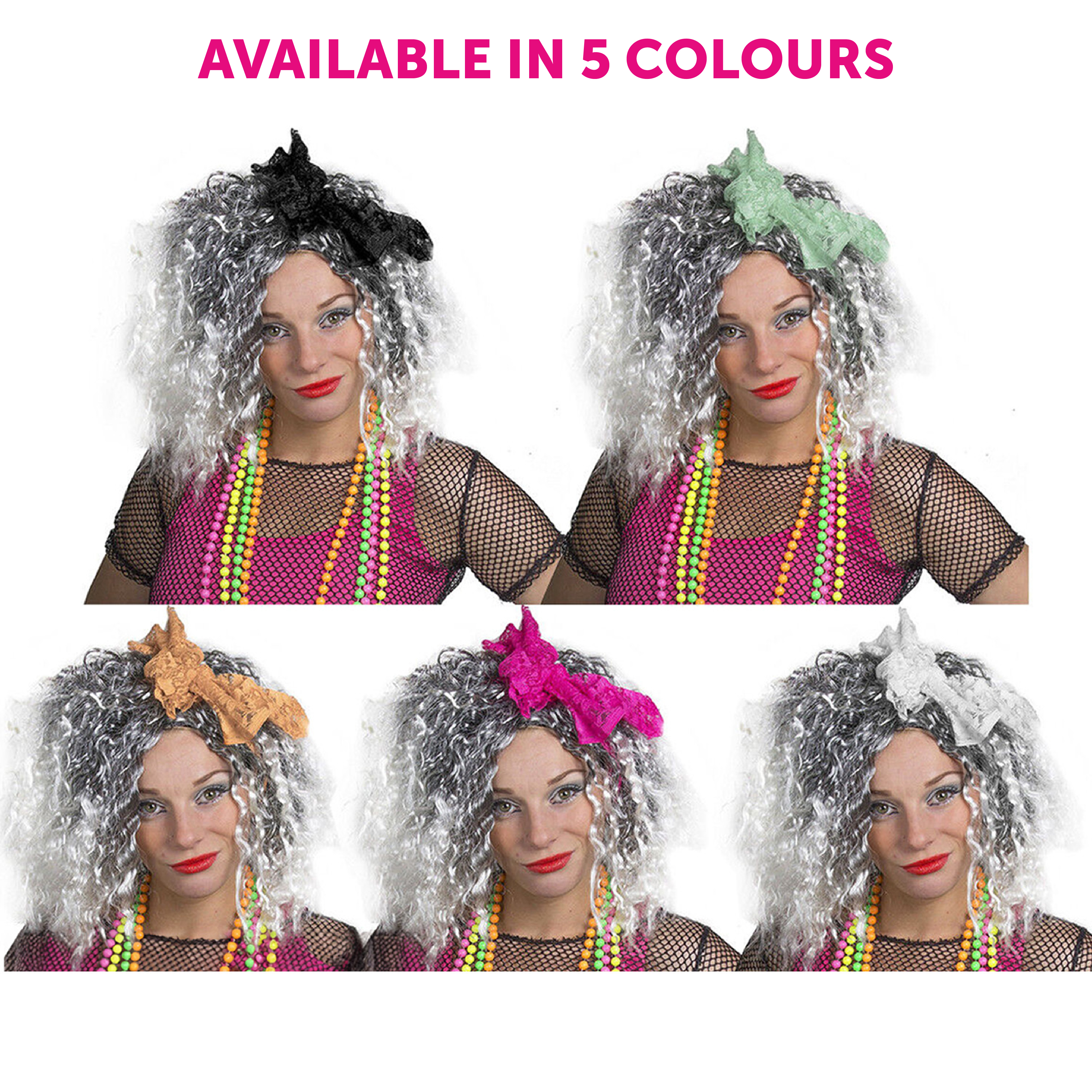 9f27dc6c-cc78-464e-895d-5bda6b32811a