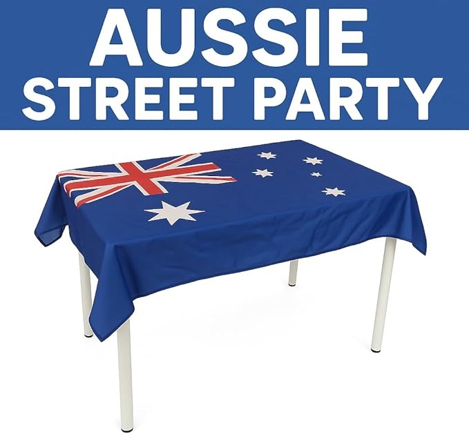 51Gd mmL2aL._AC_SX679