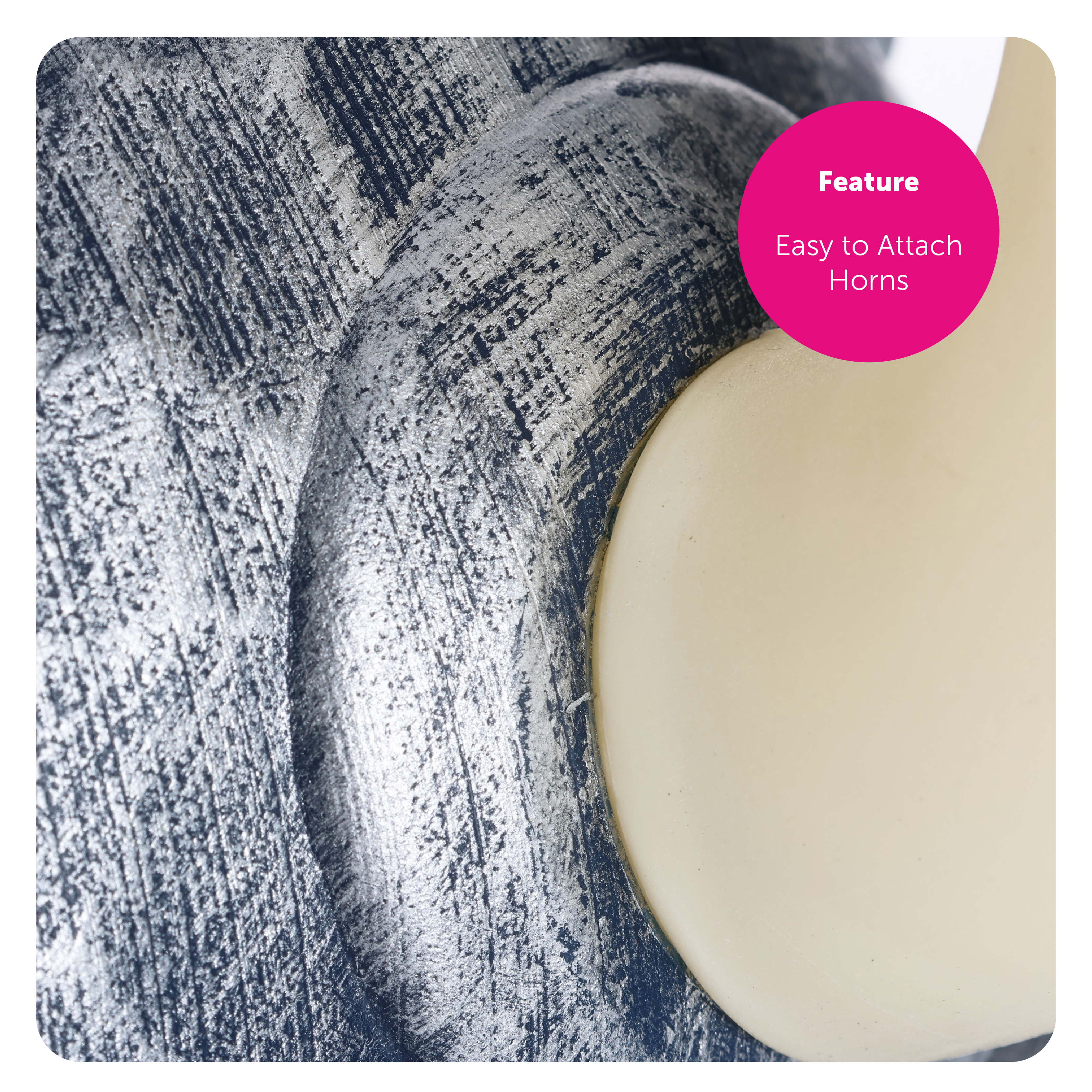 c85f269a-743c-4f65-a6a1-259466025fef