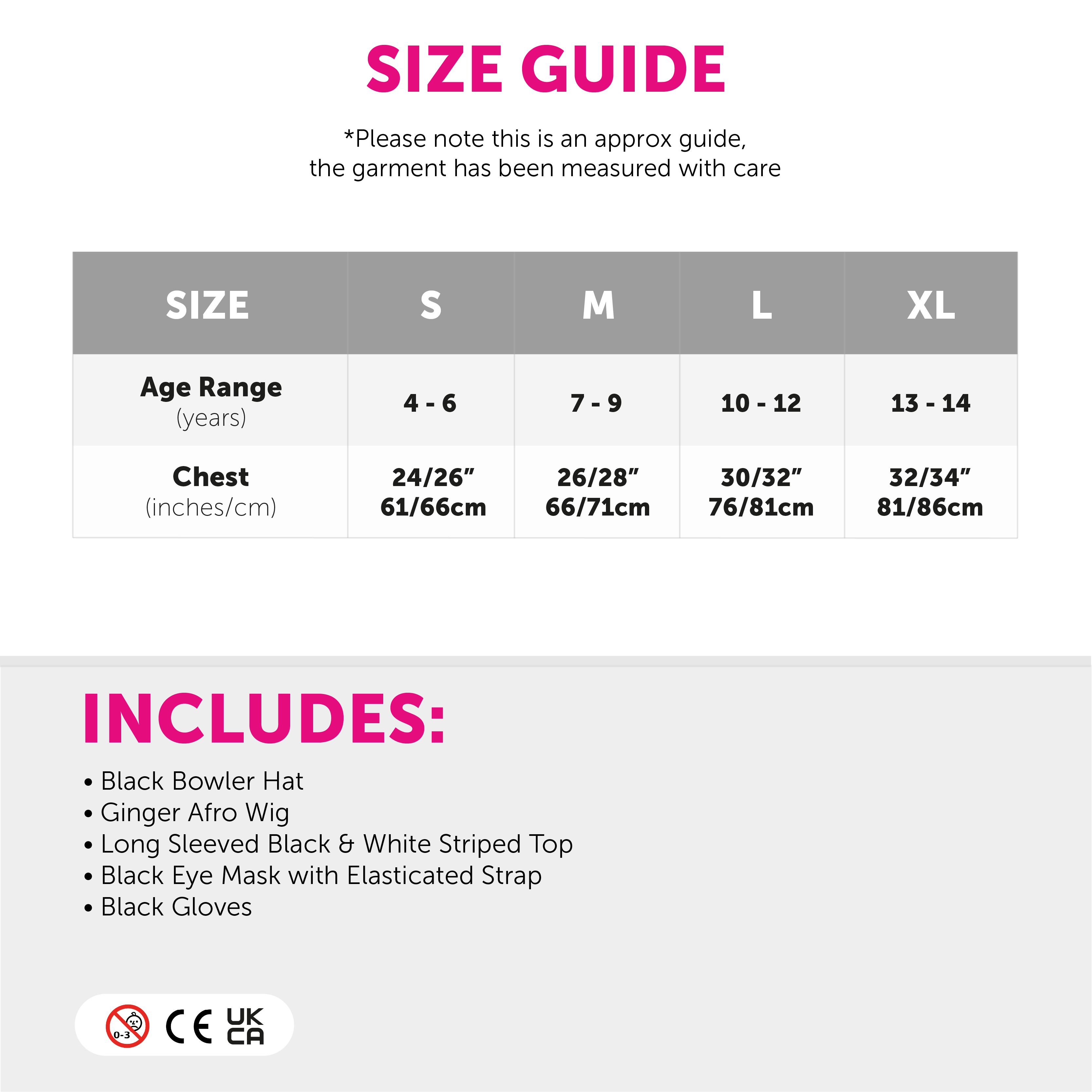 ILFD-BETTY-KIDS-NOBAG-6